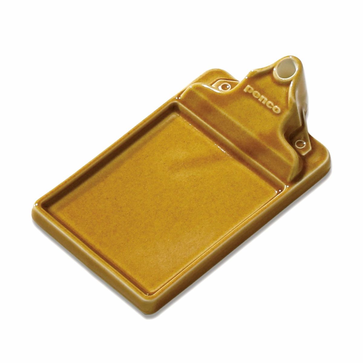 Hightide Penco Incense Holder