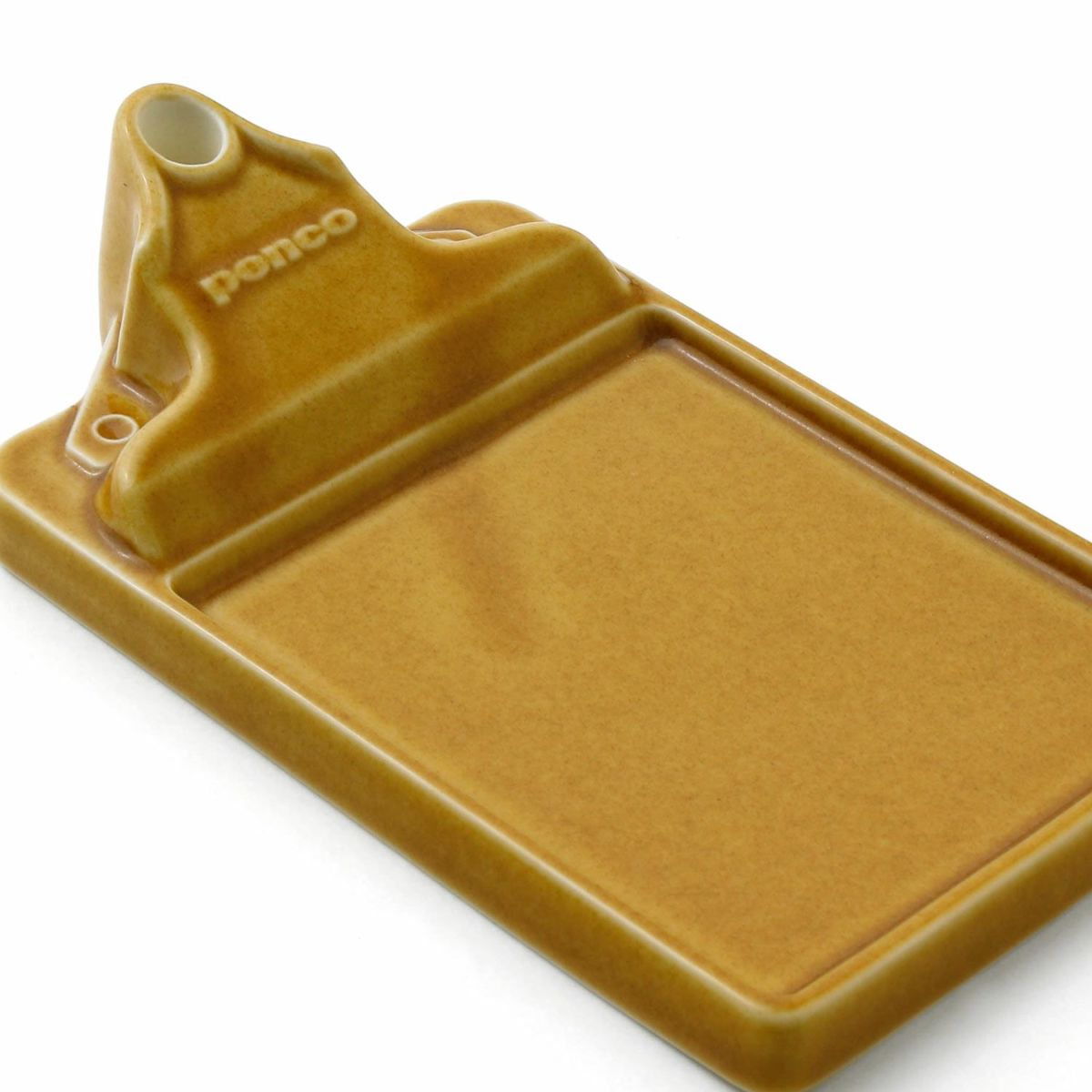 Hightide Penco Incense Holder