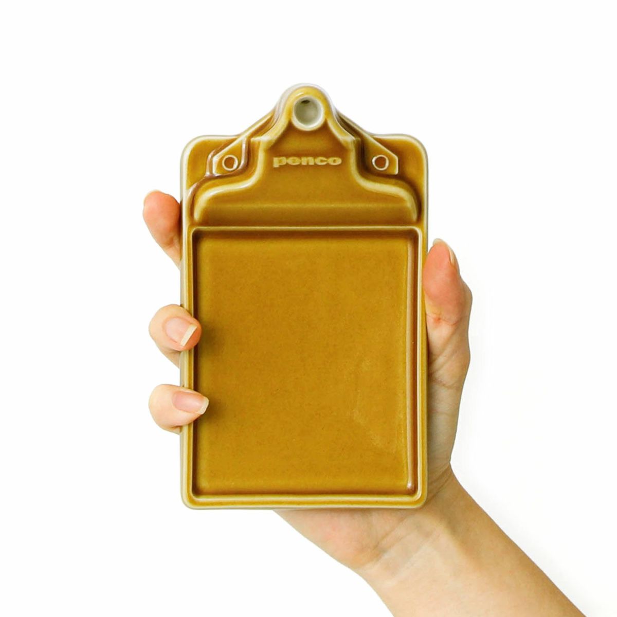 Hightide Penco Incense Holder