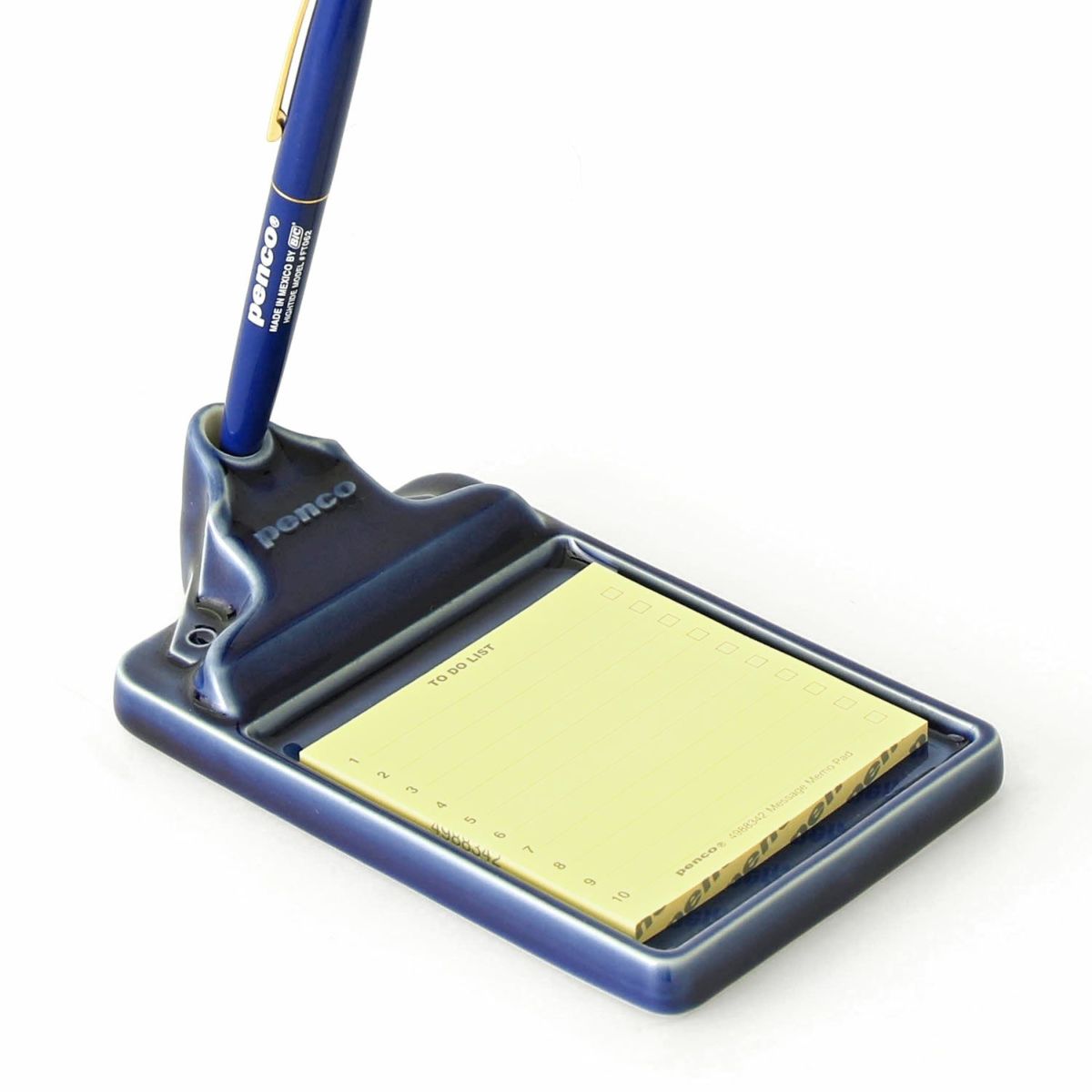 Hightide Penco Incense Holder