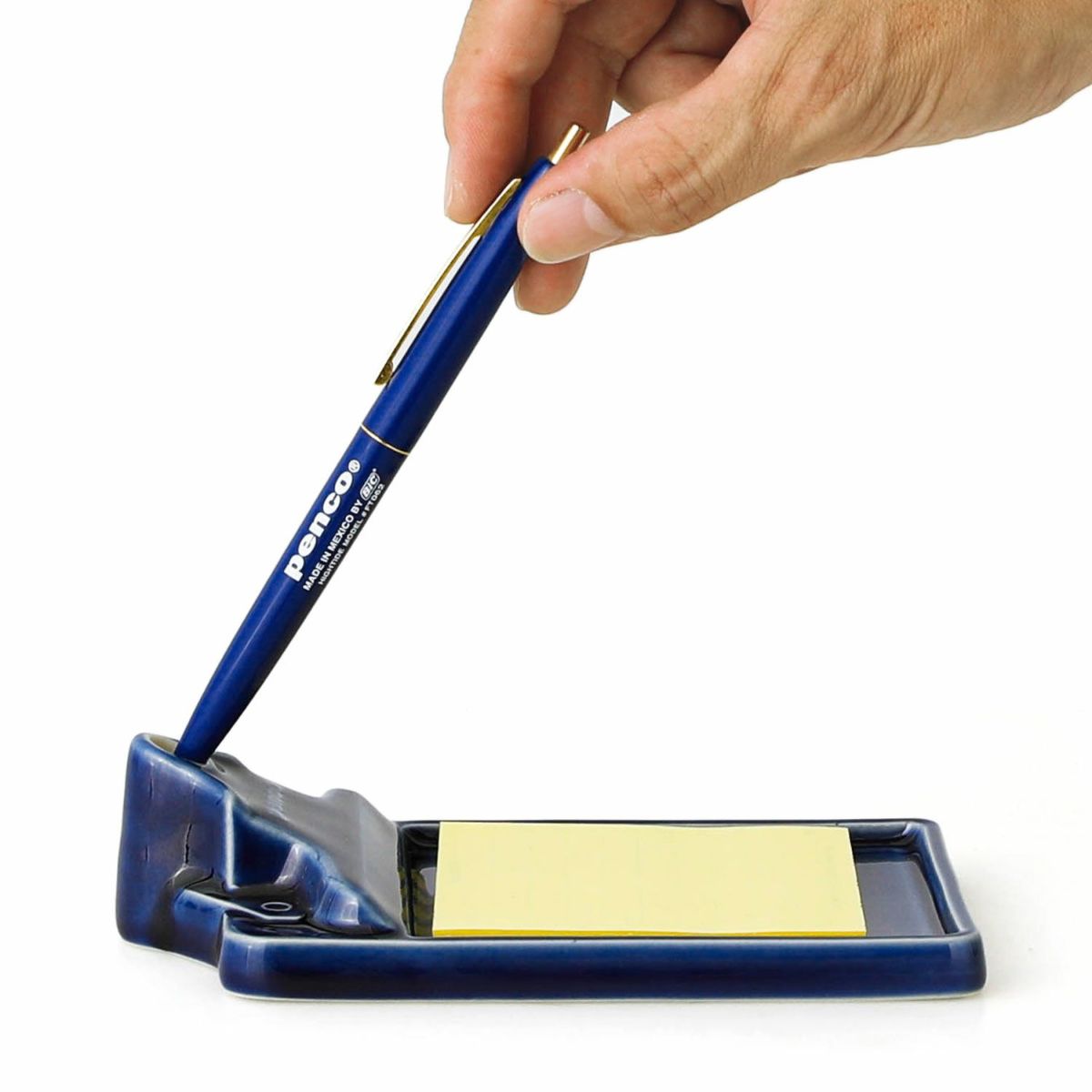 Hightide Penco Incense Holder