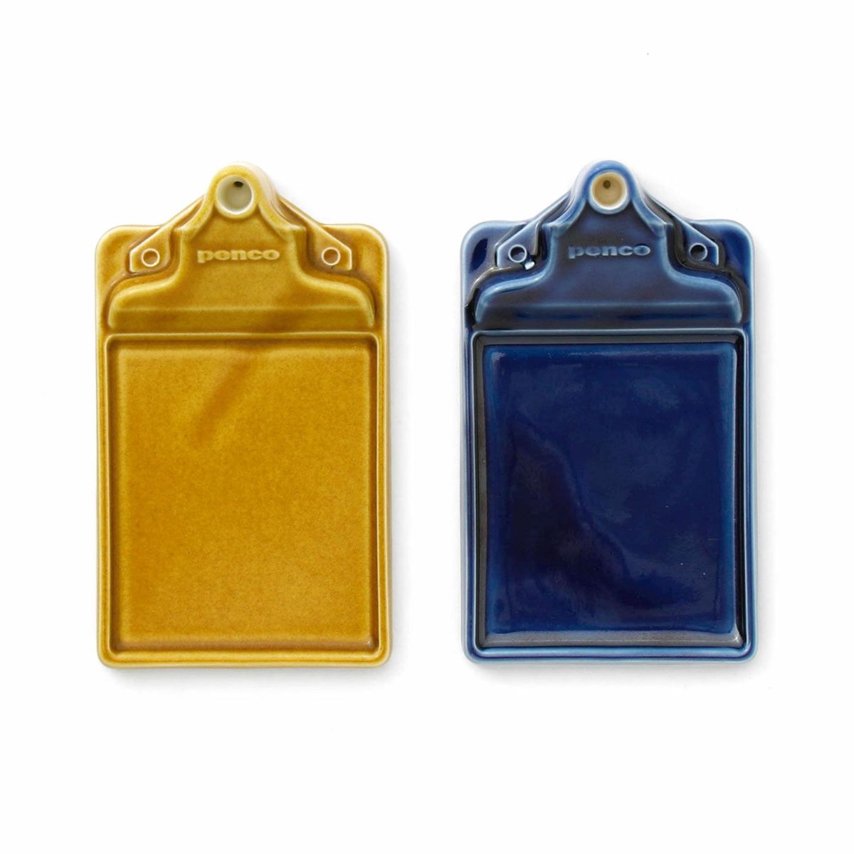 Hightide Penco Incense Holder