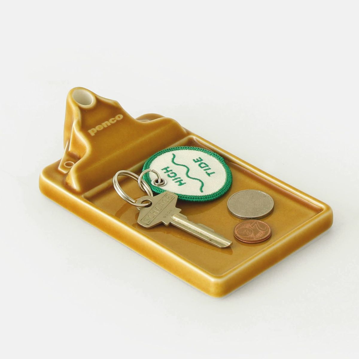 Hightide Penco Incense Holder