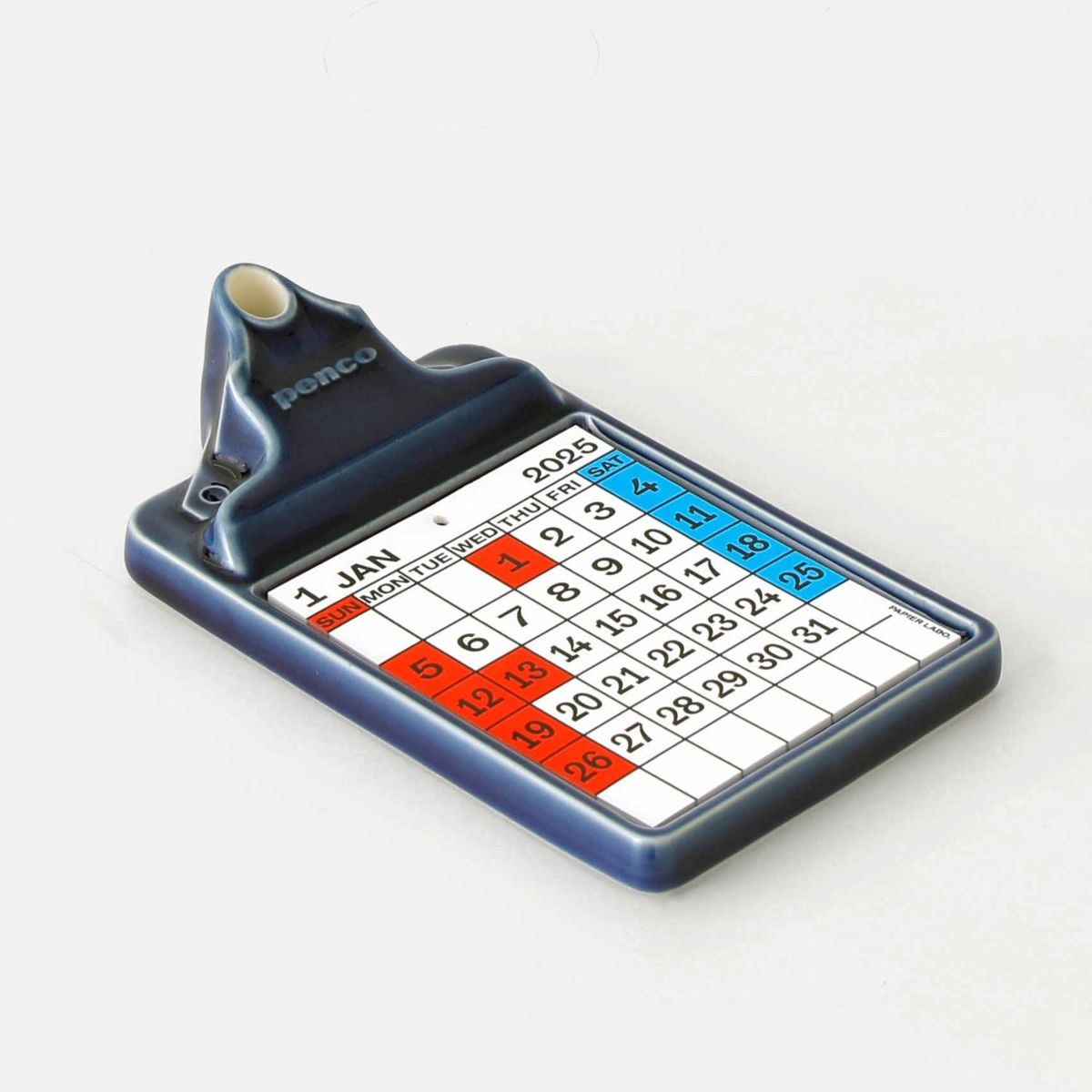 Hightide Penco Incense Holder