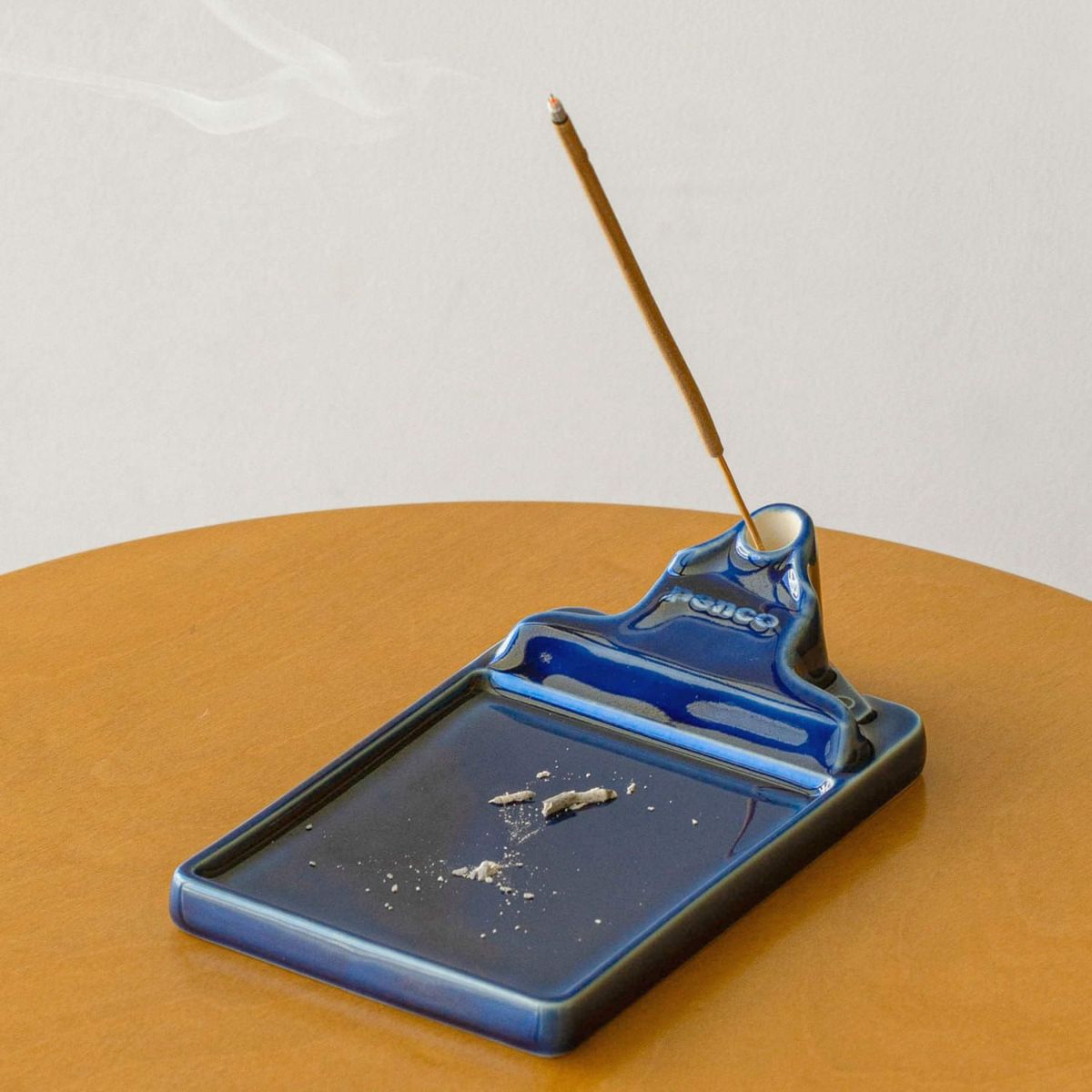 Hightide Penco Incense Holder
