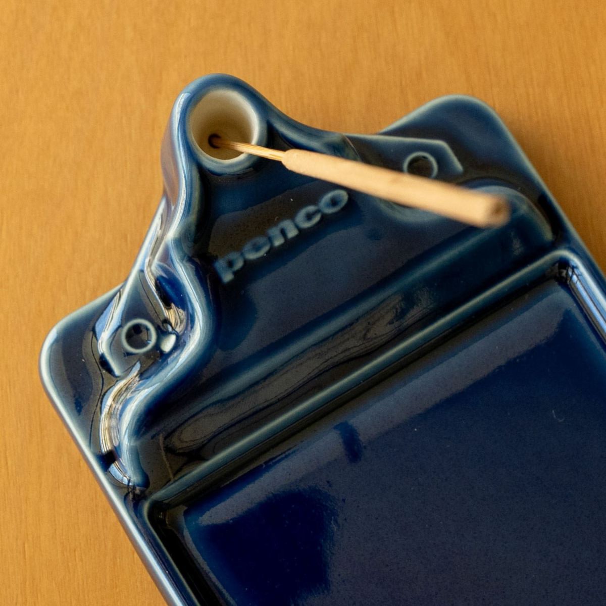 Hightide Penco Incense Holder