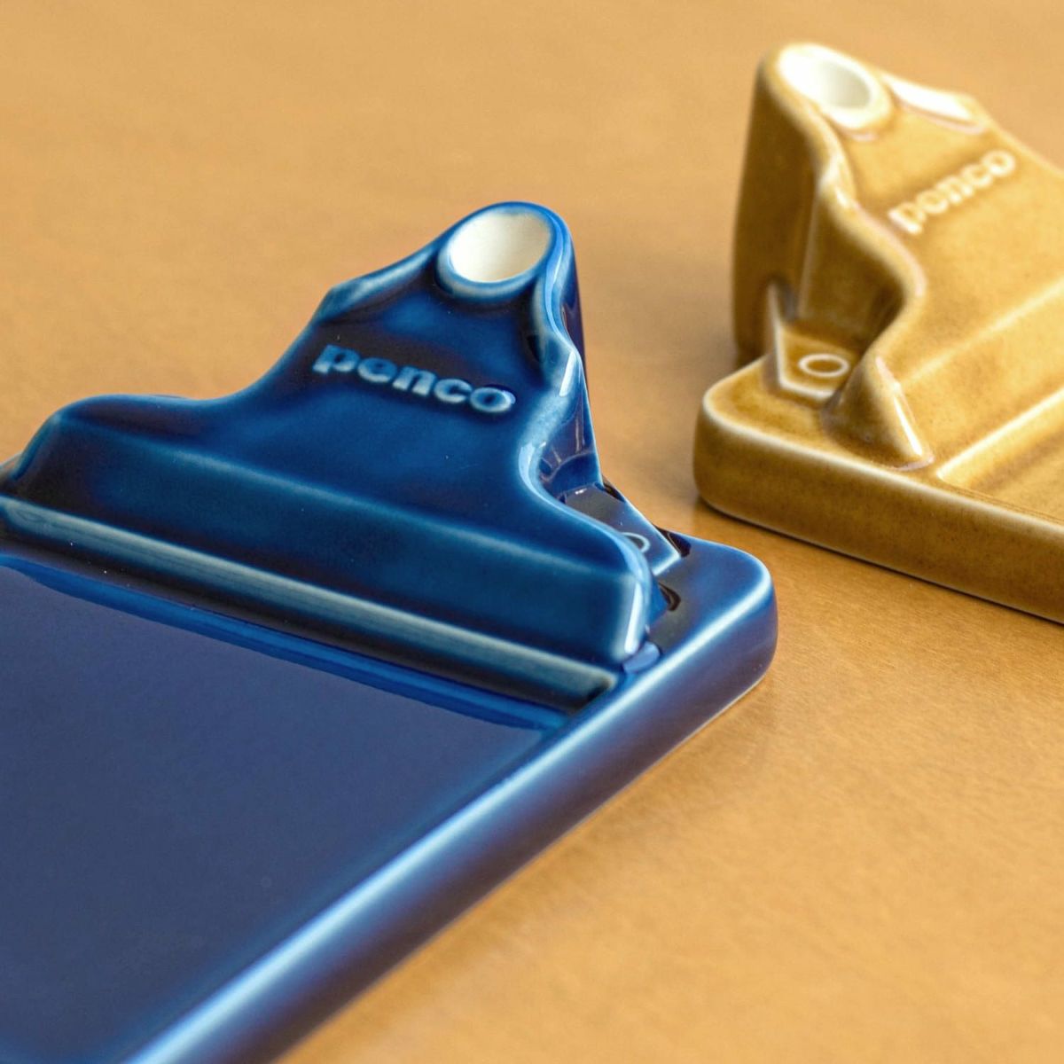 Hightide Penco Incense Holder