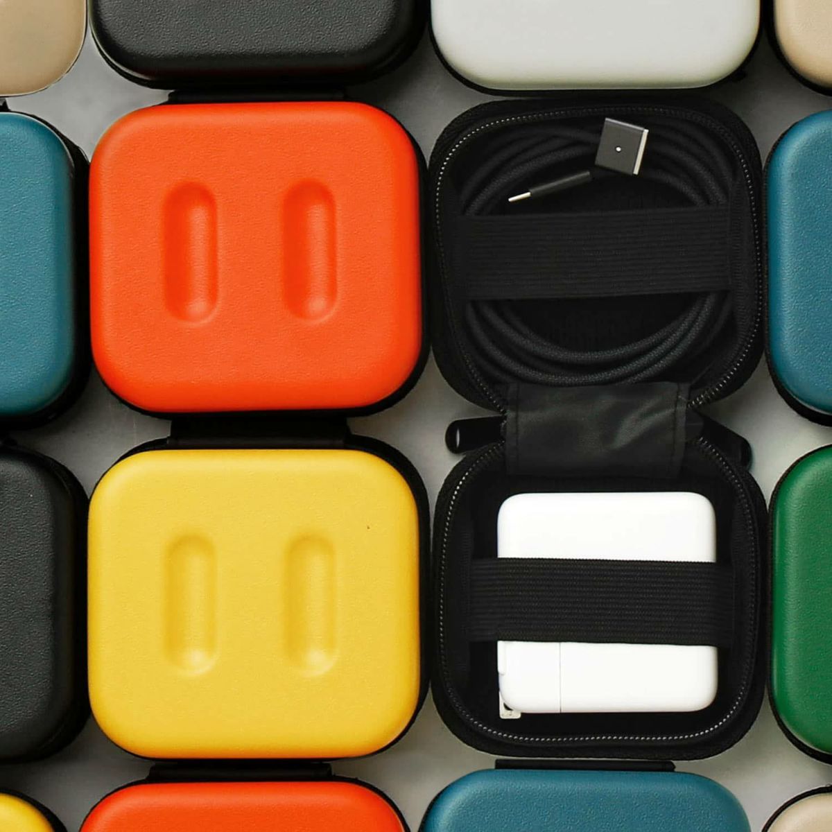 Hightide Nahe Hard-Shell Case (Mini)