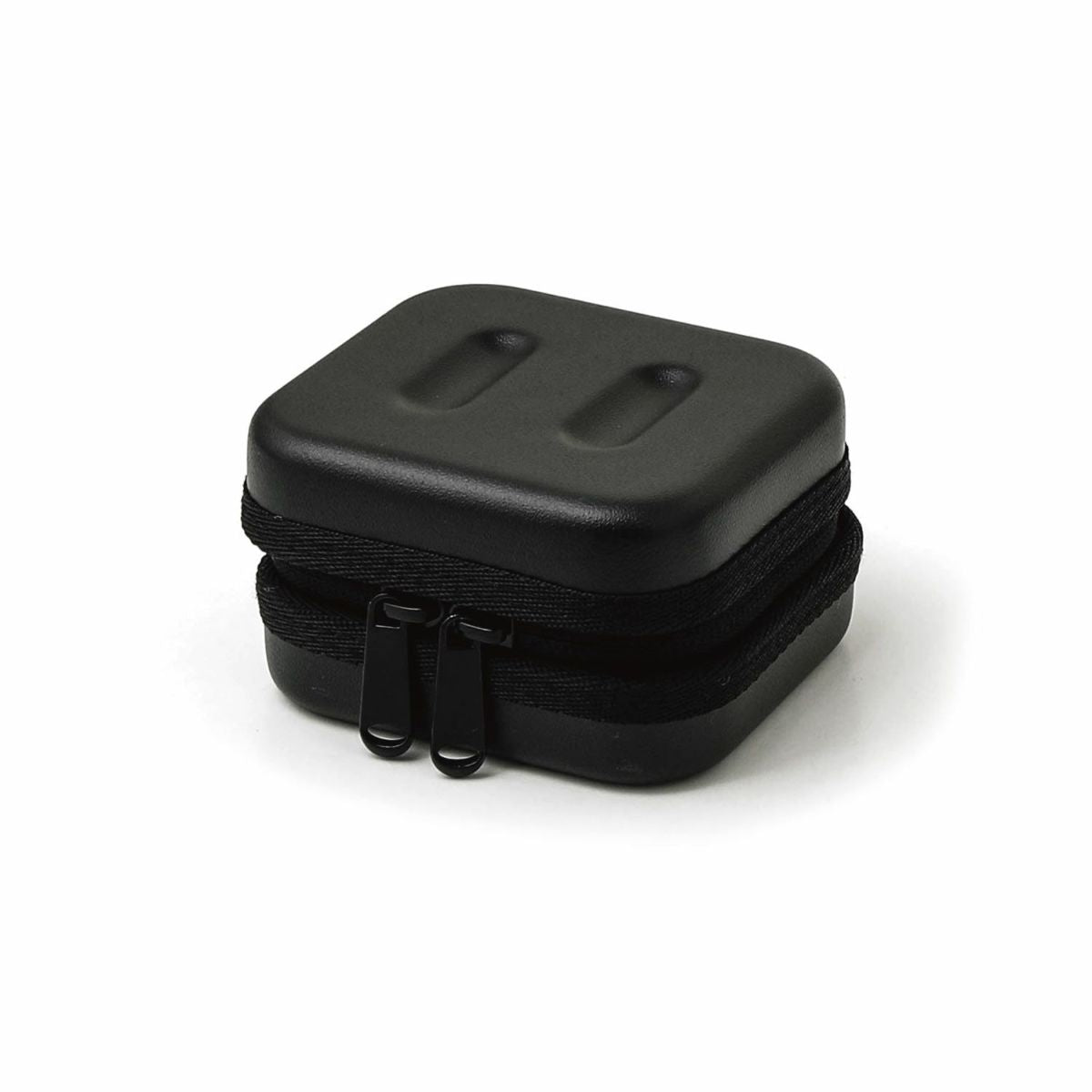 Hightide Nahe Hard-Shell Case (Mini)