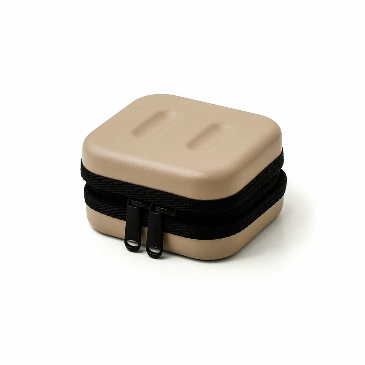 Hightide Nahe Hard-Shell Case (Mini)