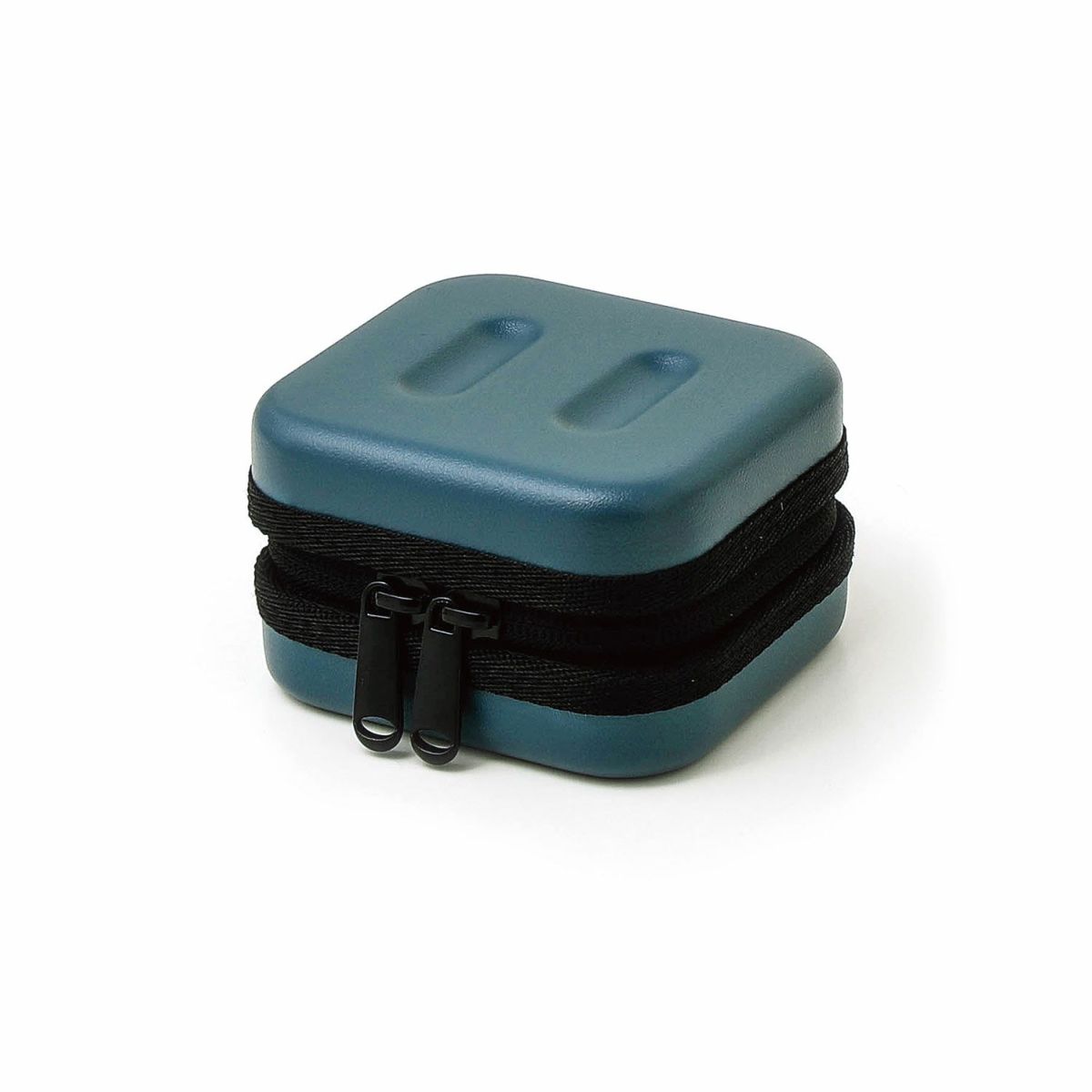 Hightide Nahe Hard-Shell Case (Mini)