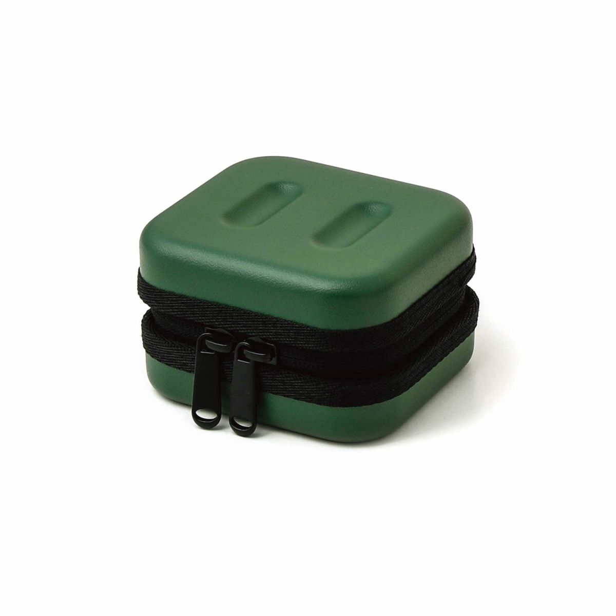 Hightide Nahe Hard-Shell Case (Mini)