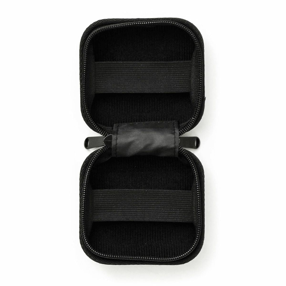 Hightide Nahe Hard-Shell Case (Mini)