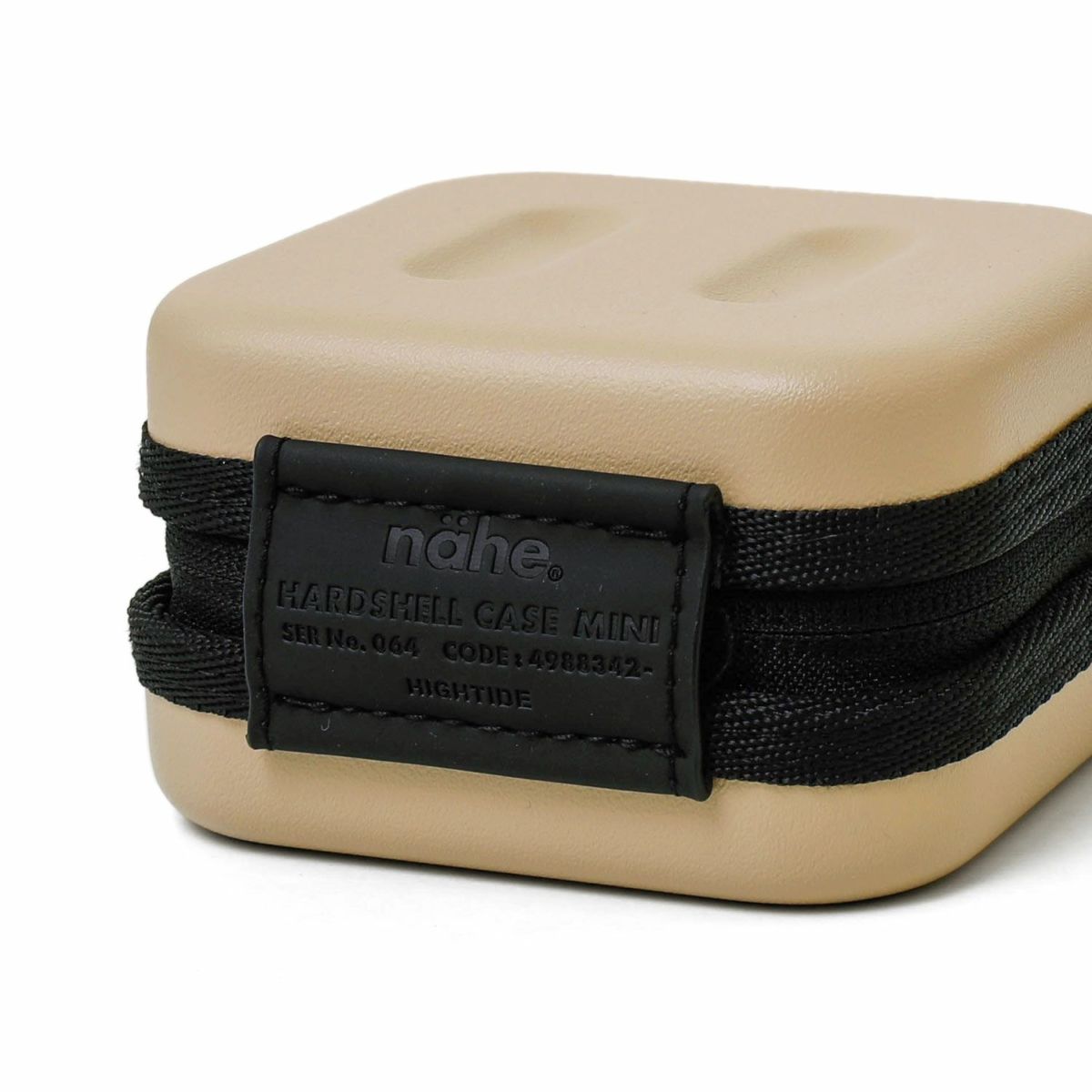 Hightide Nahe Hard-Shell Case (Mini)