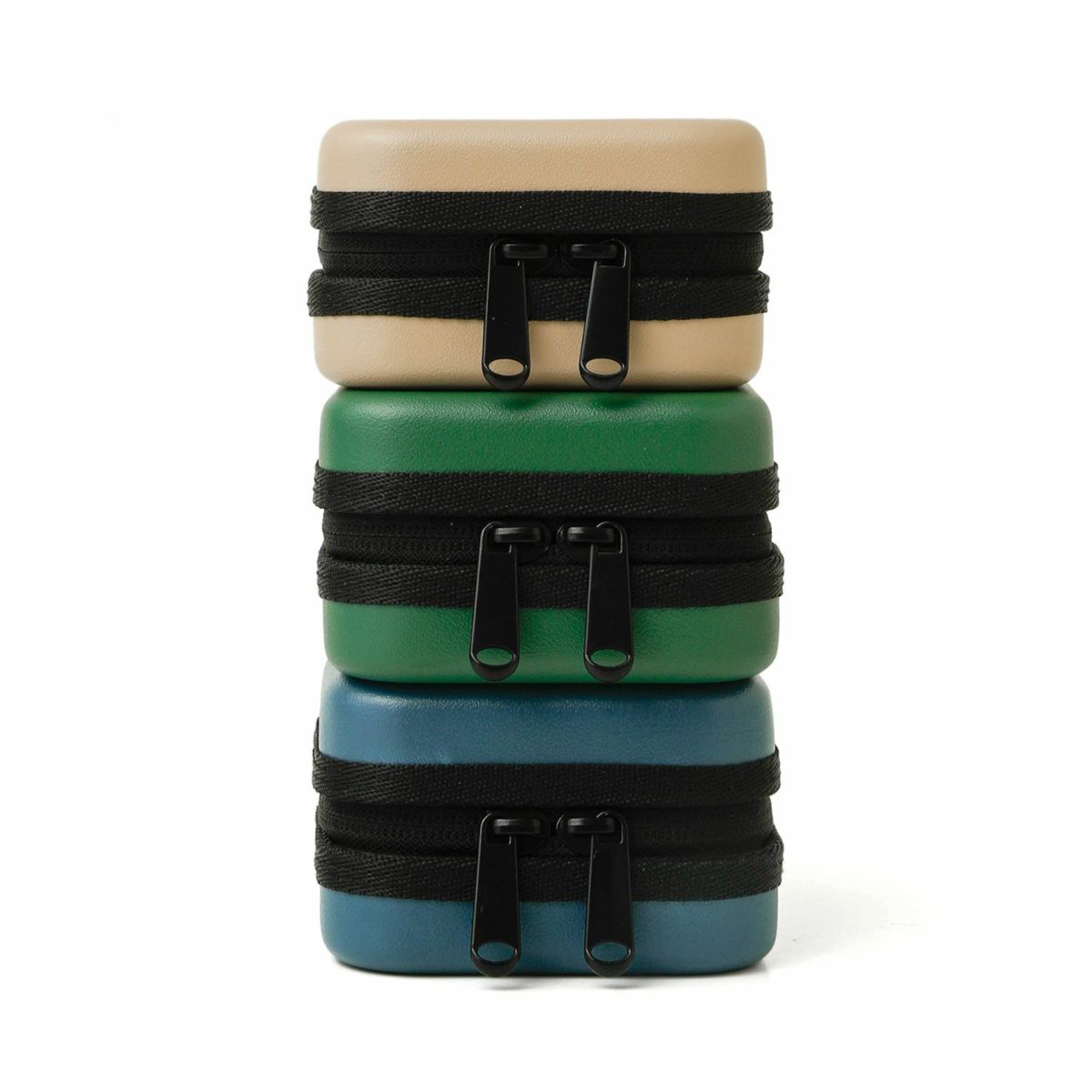 Hightide Nahe Hard-Shell Case (Mini)