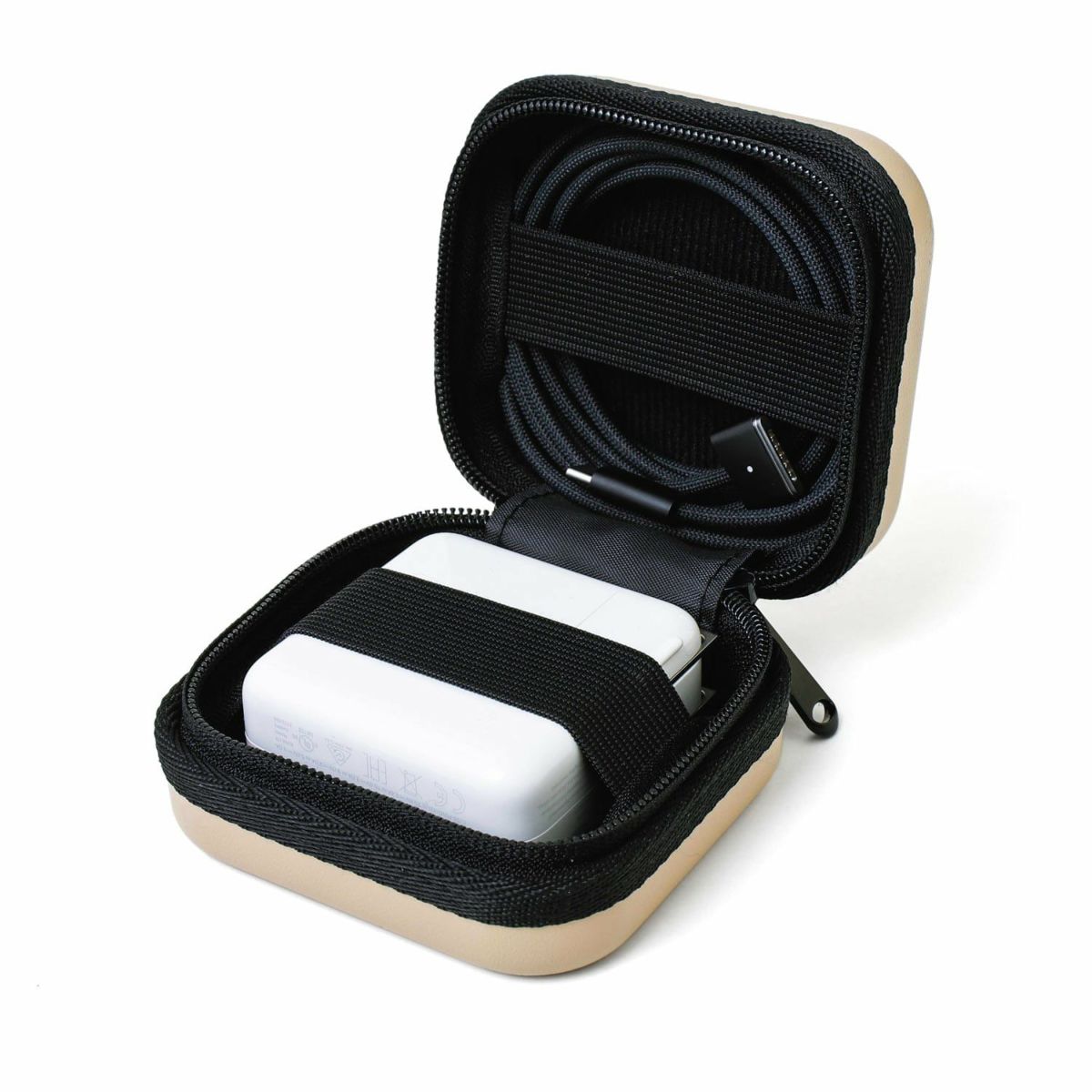 Hightide Nahe Hard-Shell Case (Mini)