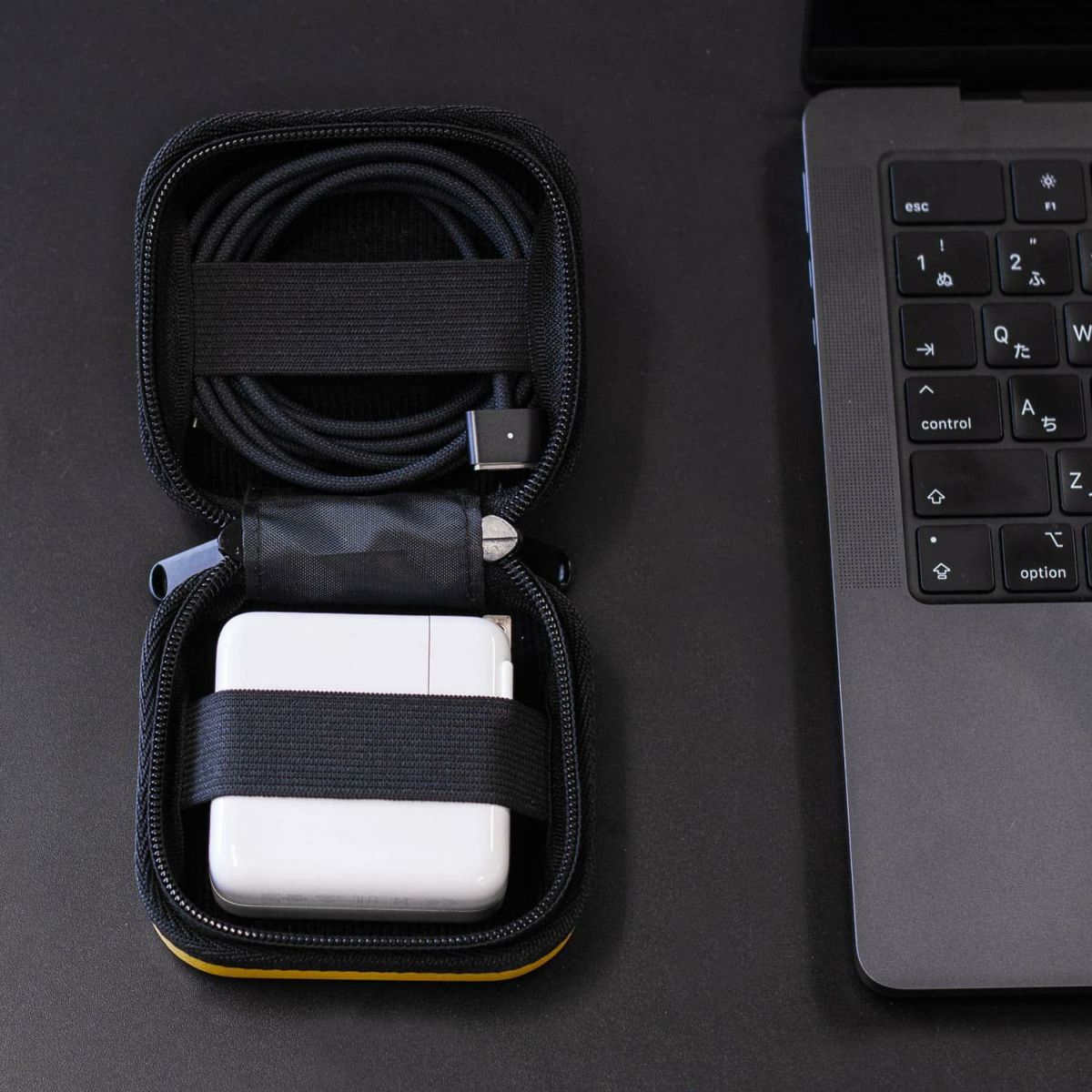 Hightide Nahe Hard-Shell Case (Mini)