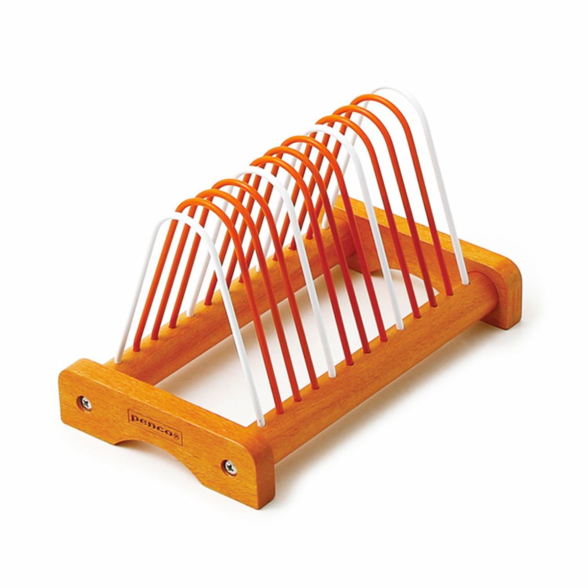 Hightide Penco Wire Rack