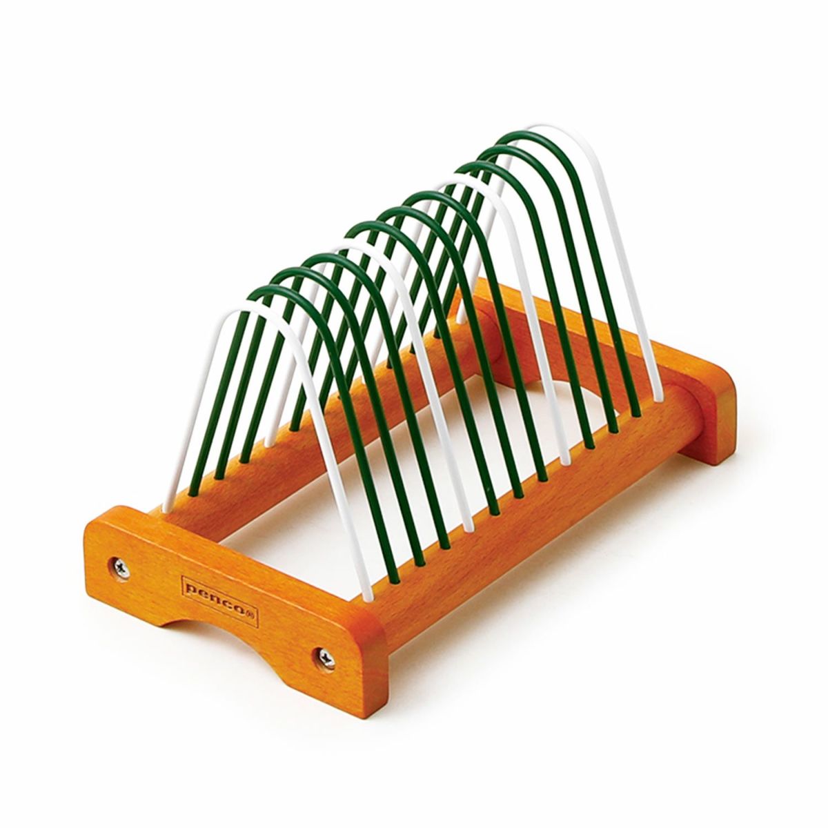 Hightide Penco Wire Rack