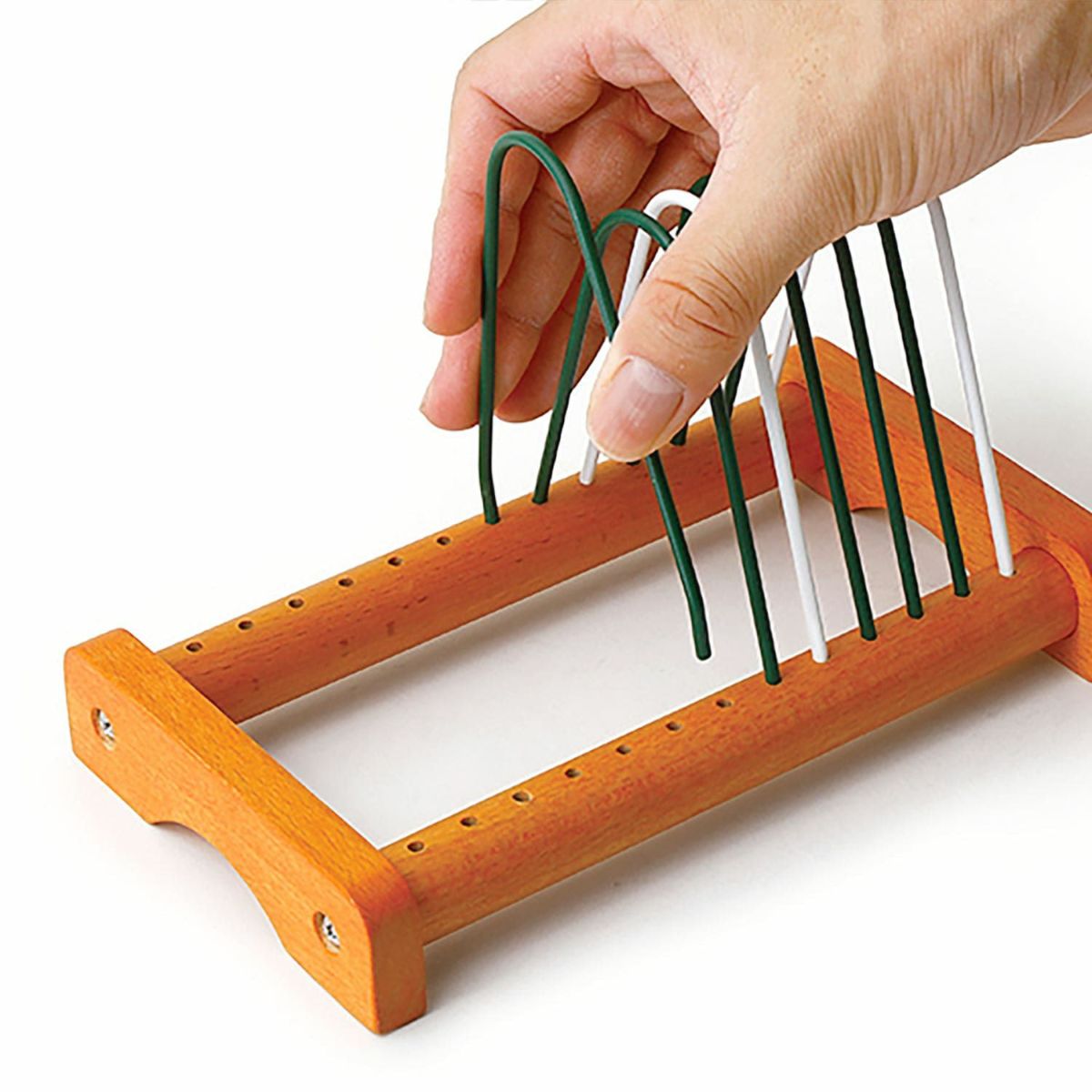 Hightide Penco Wire Rack