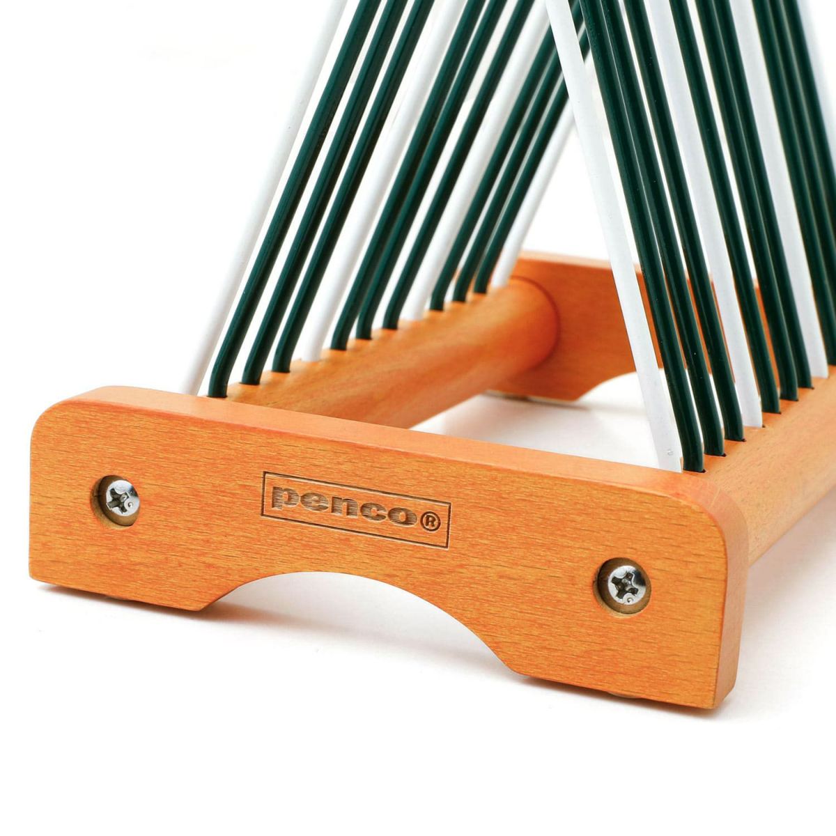 Hightide Penco Wire Rack