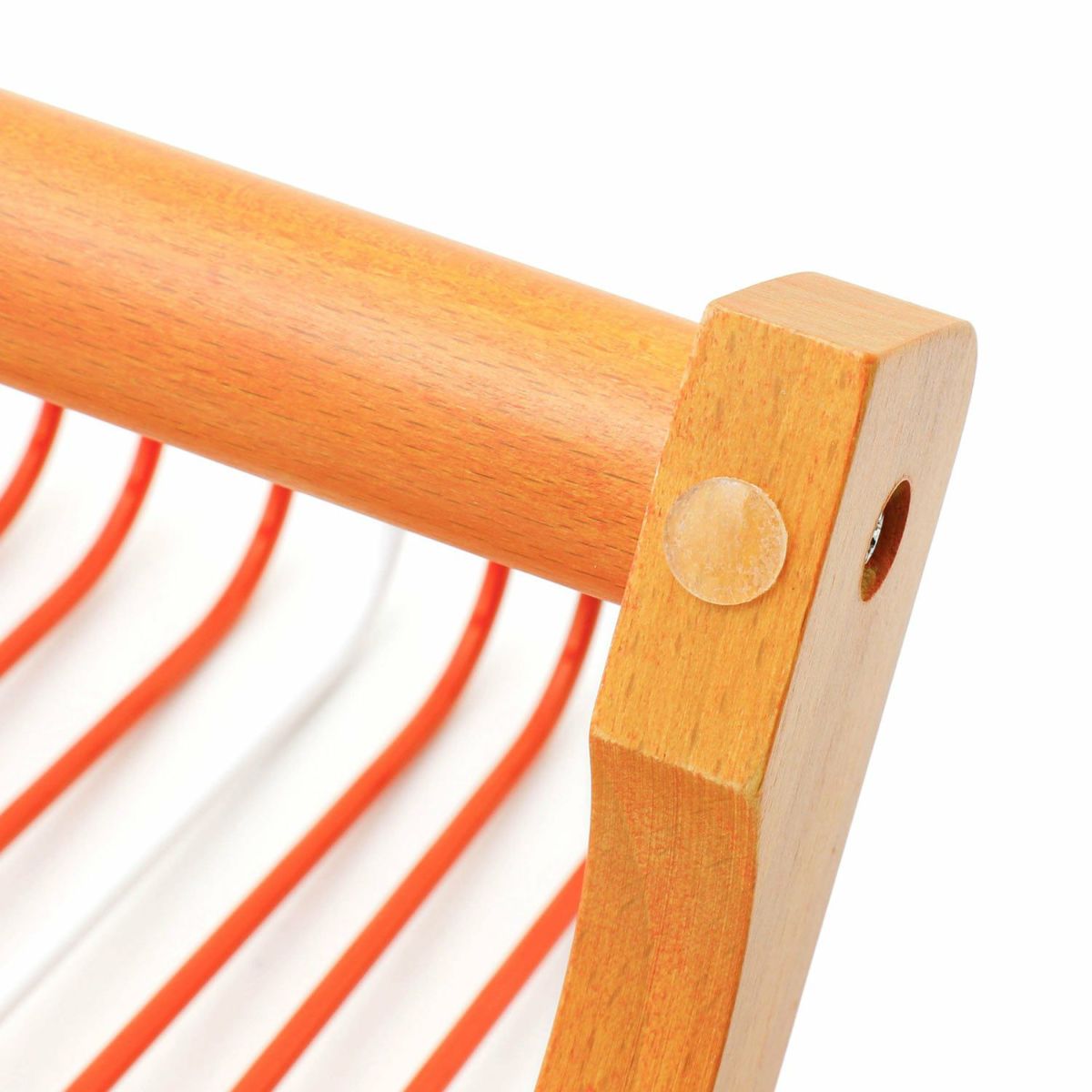 Hightide Penco Wire Rack