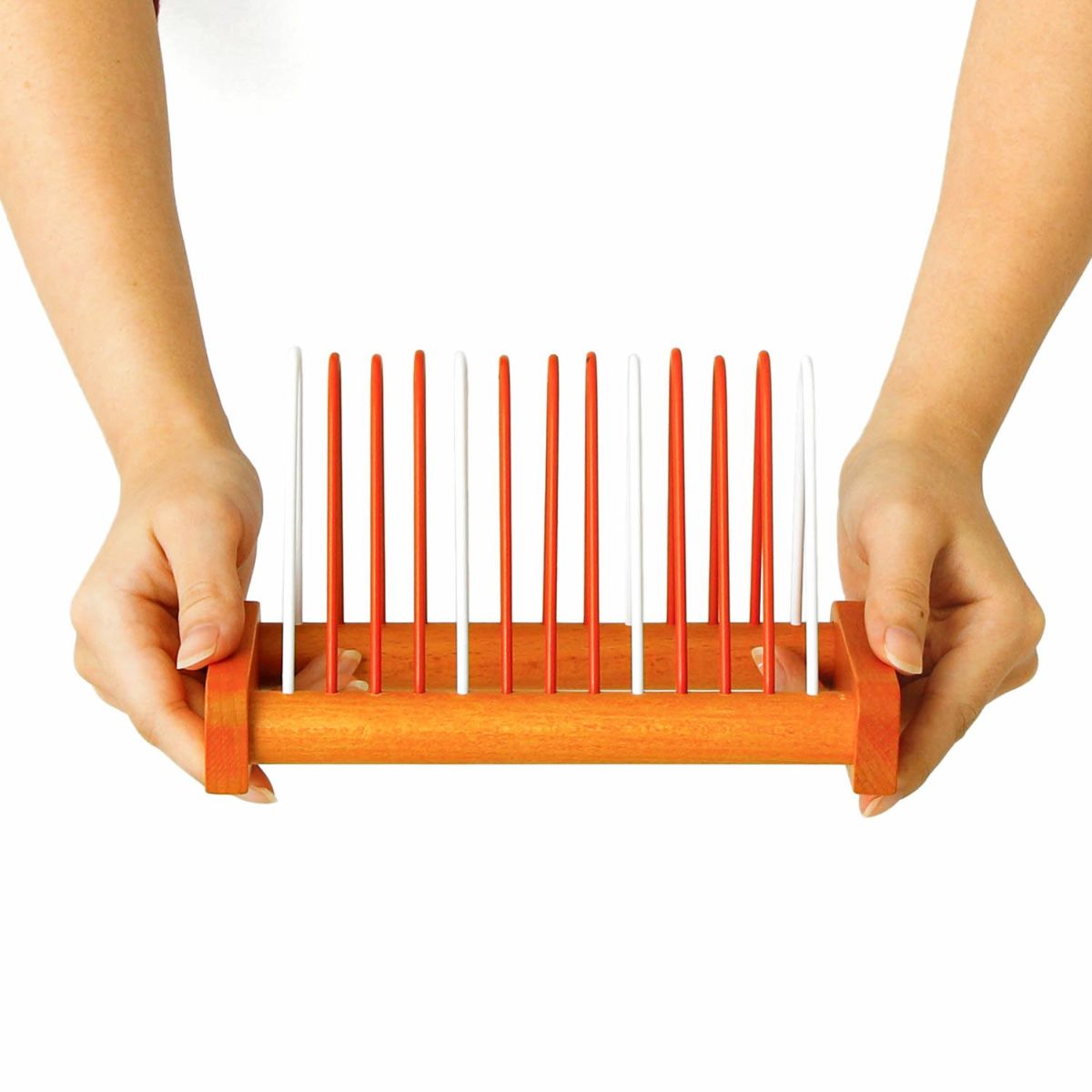 Hightide Penco Wire Rack