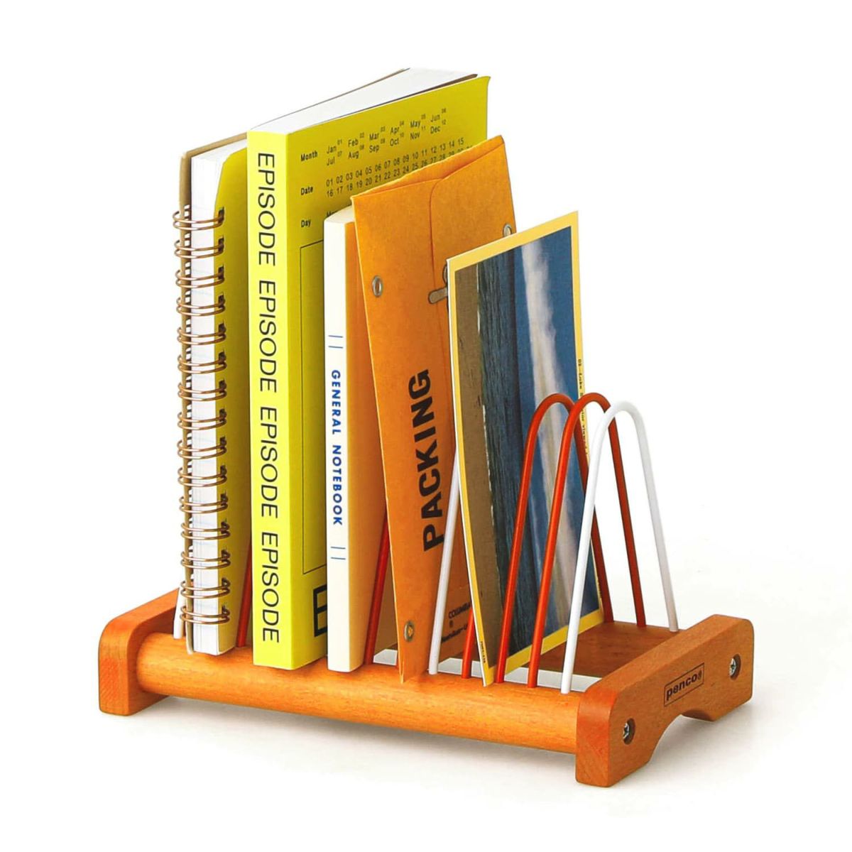 Hightide Penco Wire Rack