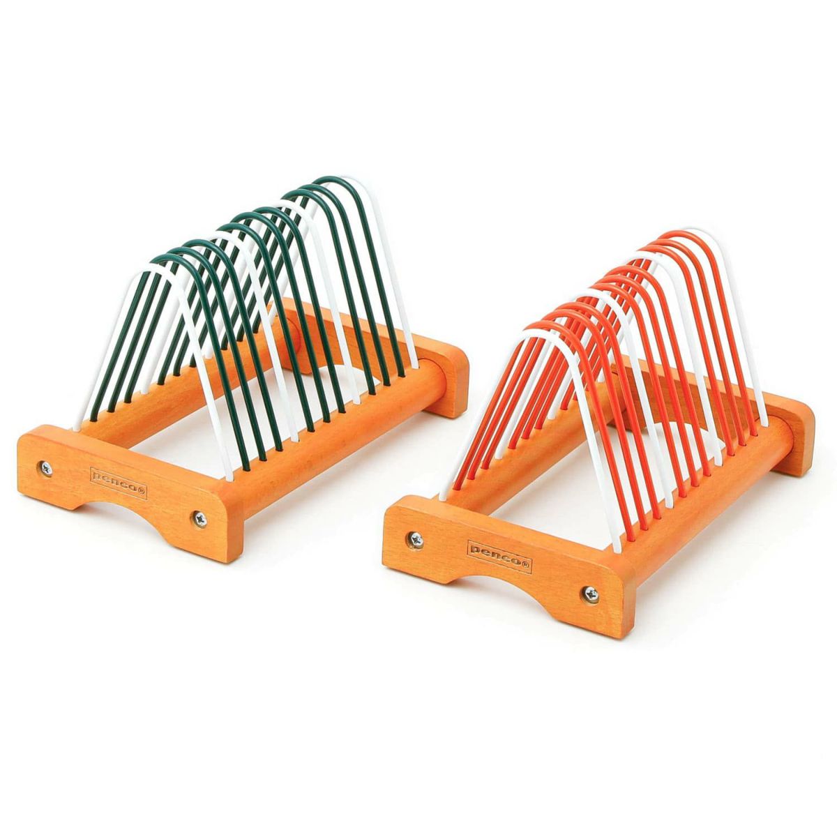 Hightide Penco Wire Rack