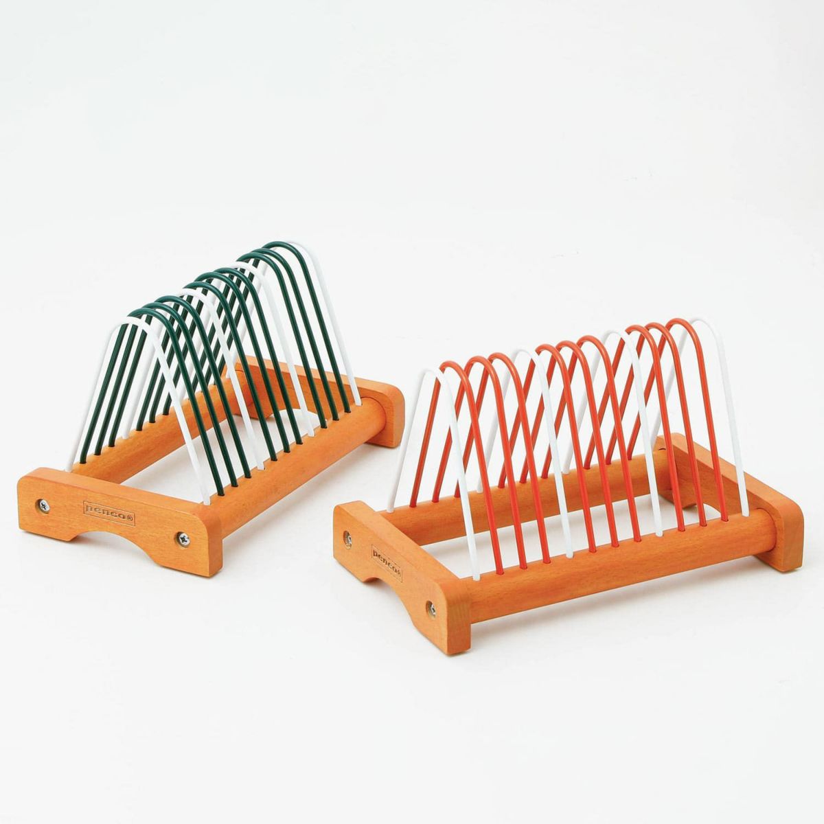 Hightide Penco Wire Rack