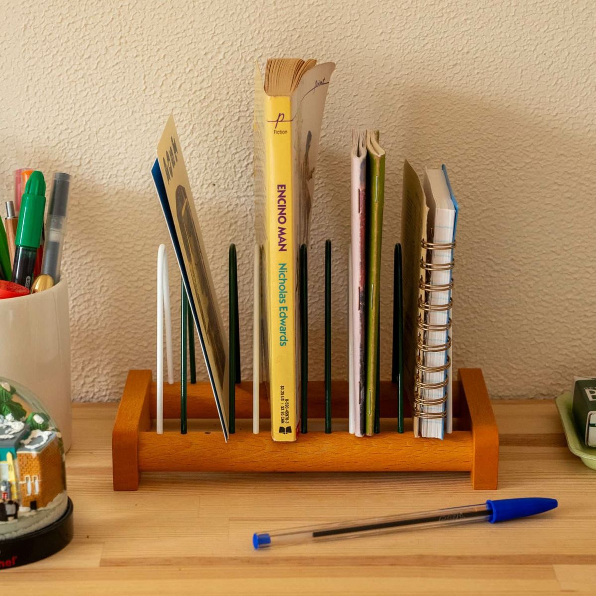 Hightide Penco Wire Rack