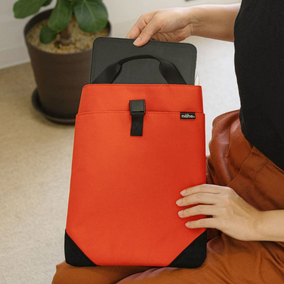 Hightide Nahe Tablet Sleeve