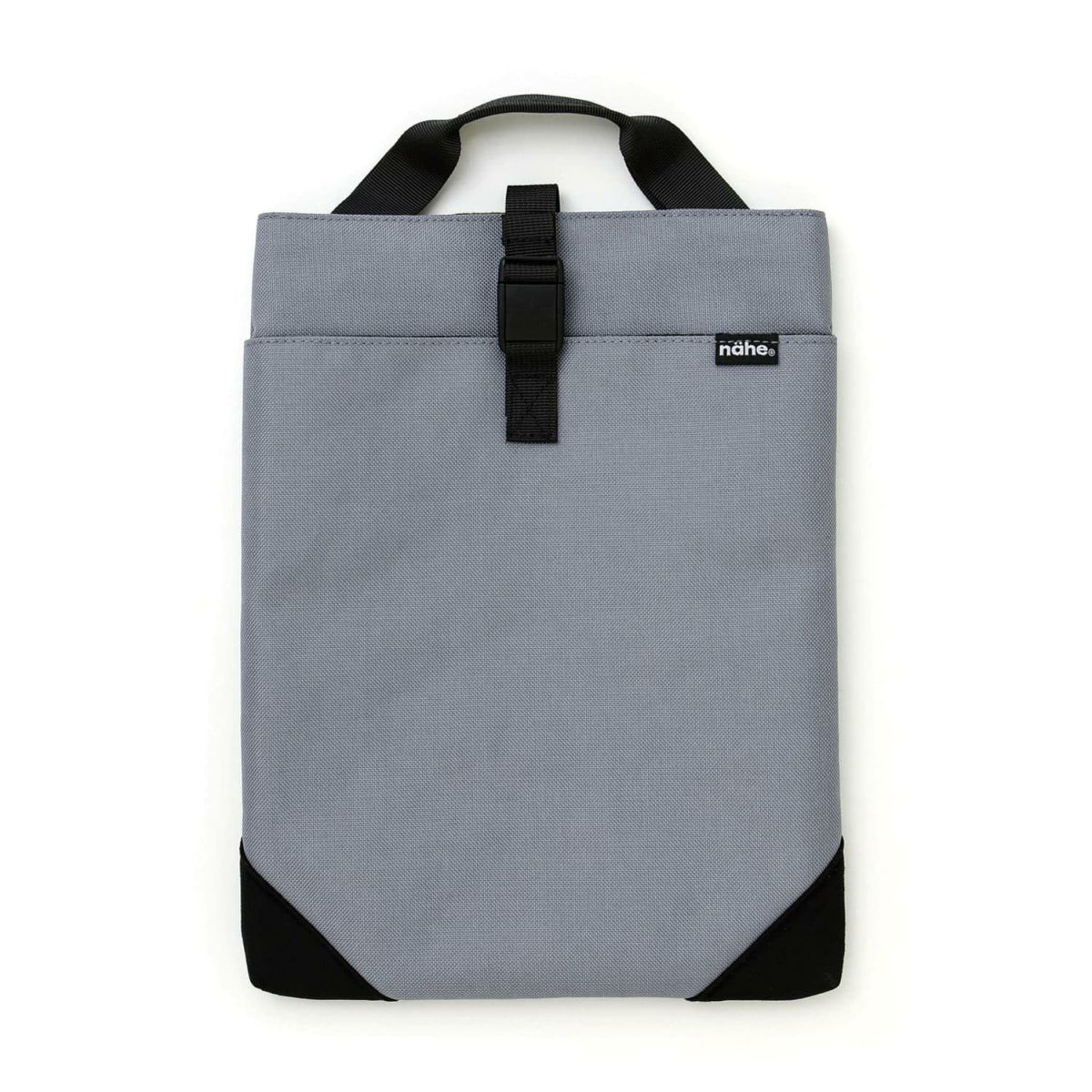 Hightide Nahe Tablet Sleeve
