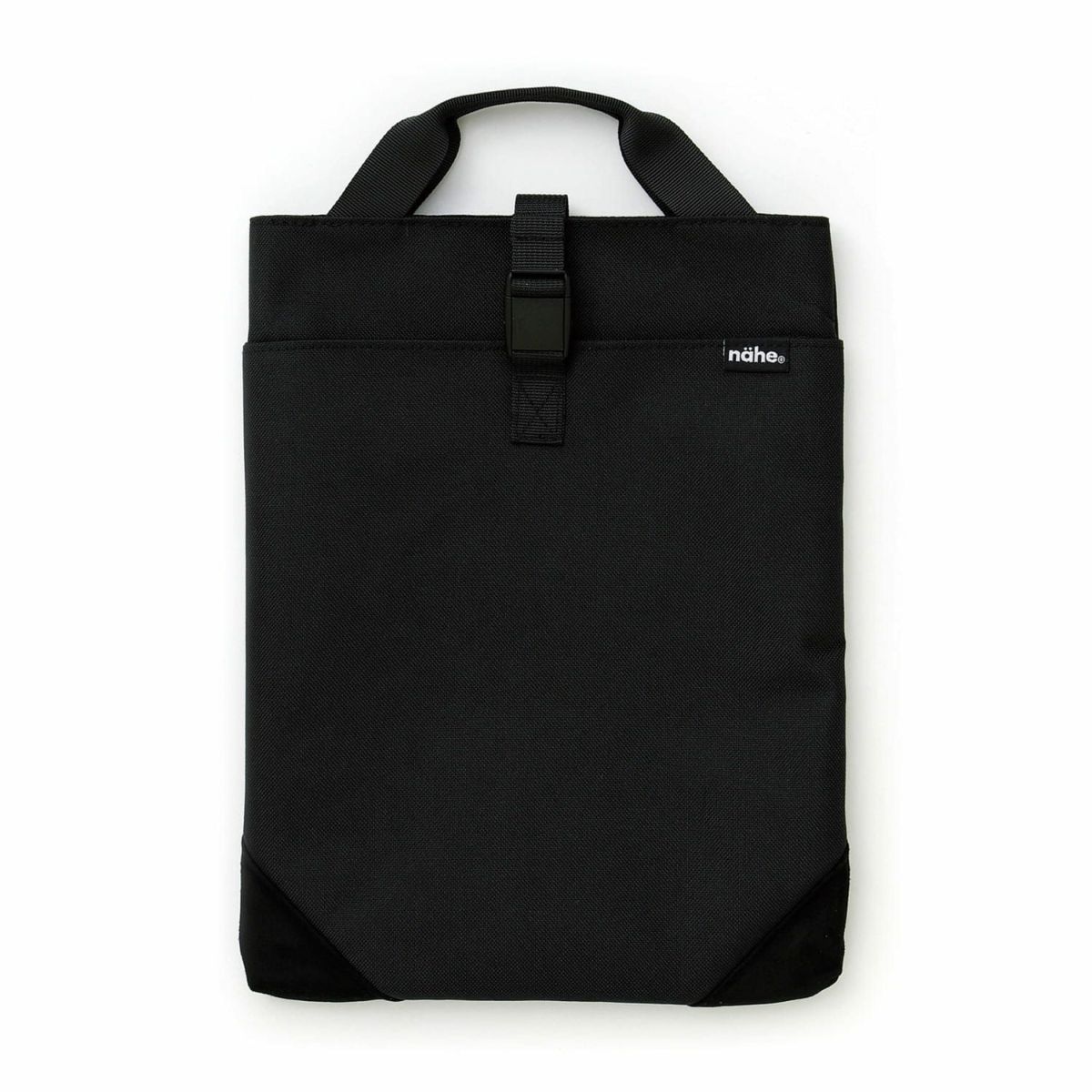 Hightide Nahe Tablet Sleeve