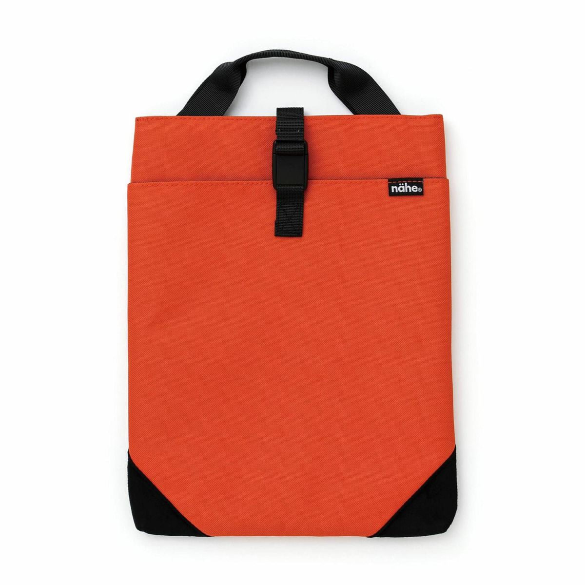 Hightide Nahe Tablet Sleeve