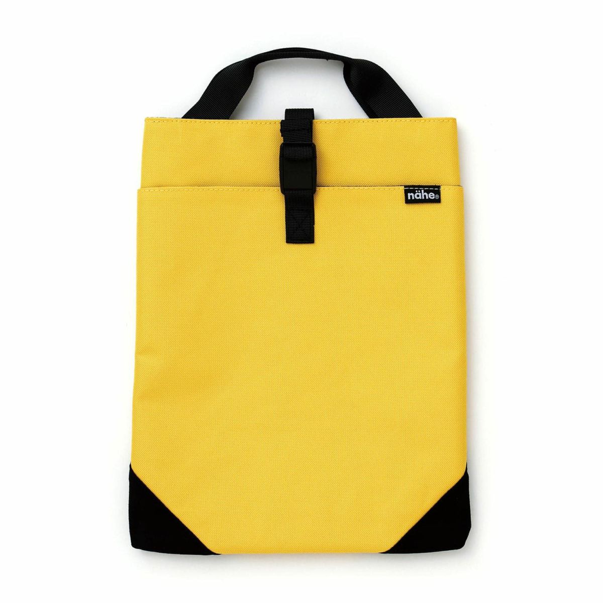 Hightide Nahe Tablet Sleeve