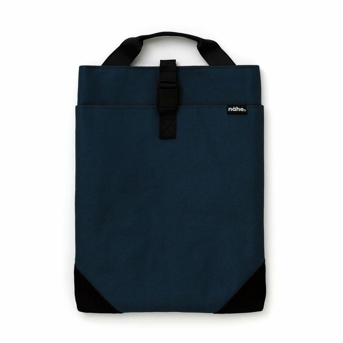 Hightide Nahe Tablet Sleeve