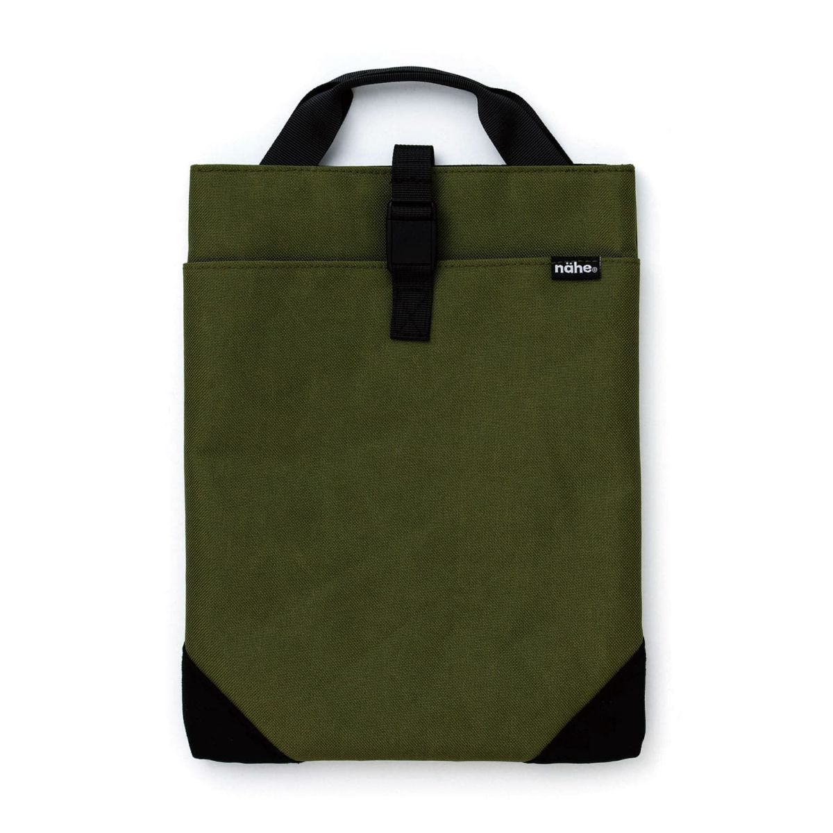 Hightide Nahe Tablet Sleeve