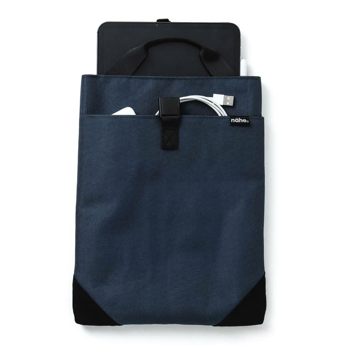 Hightide Nahe Tablet Sleeve