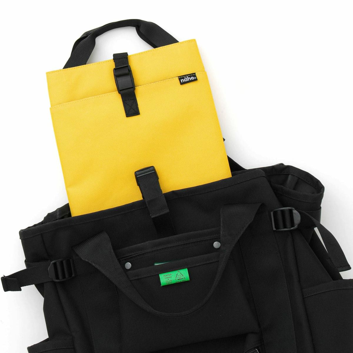 Hightide Nahe Tablet Sleeve