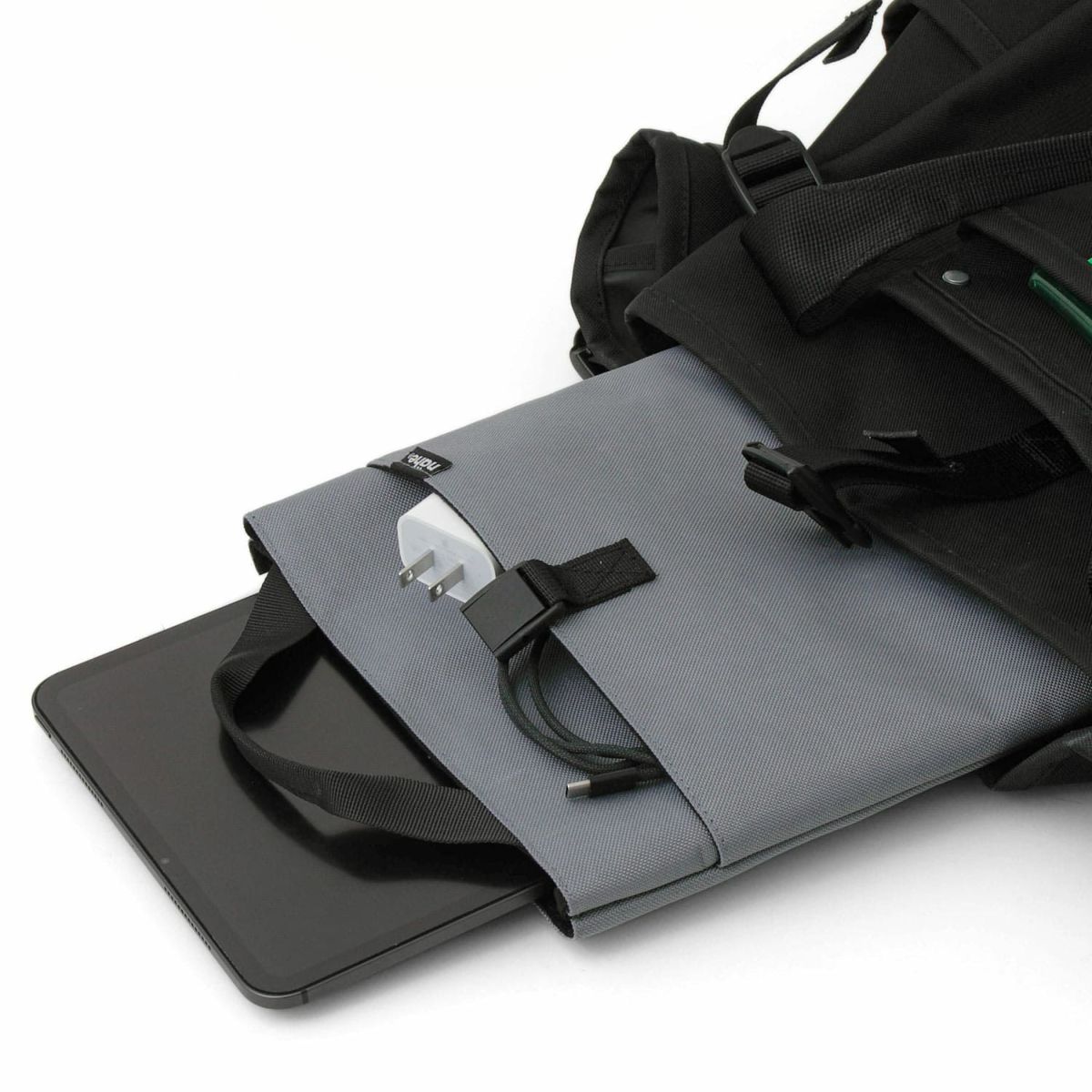 Hightide Nahe Tablet Sleeve