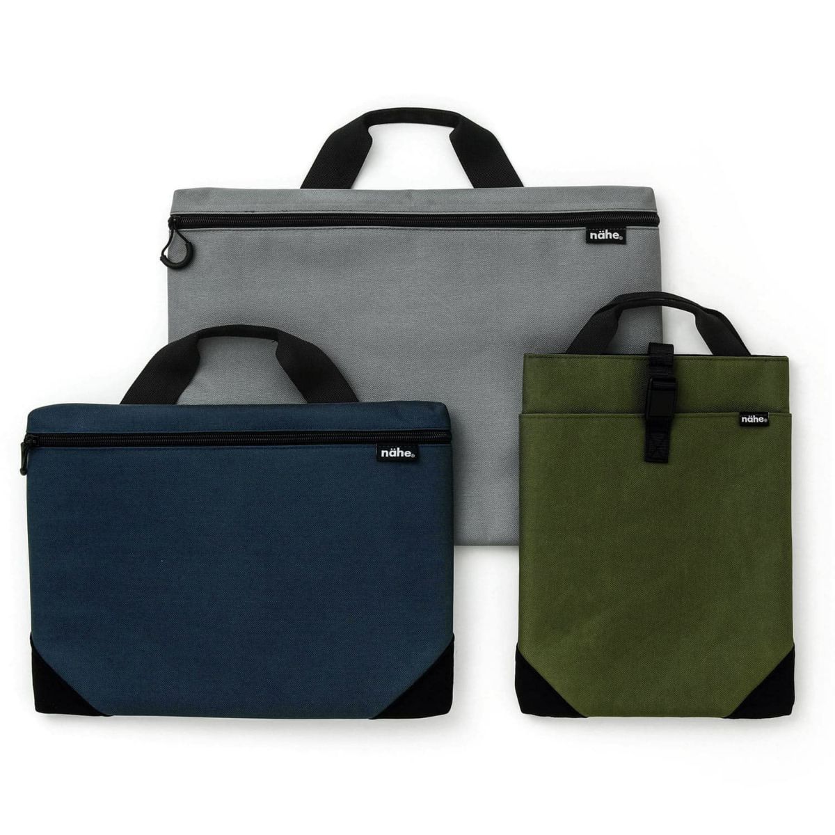 Hightide Nahe Tablet Sleeve
