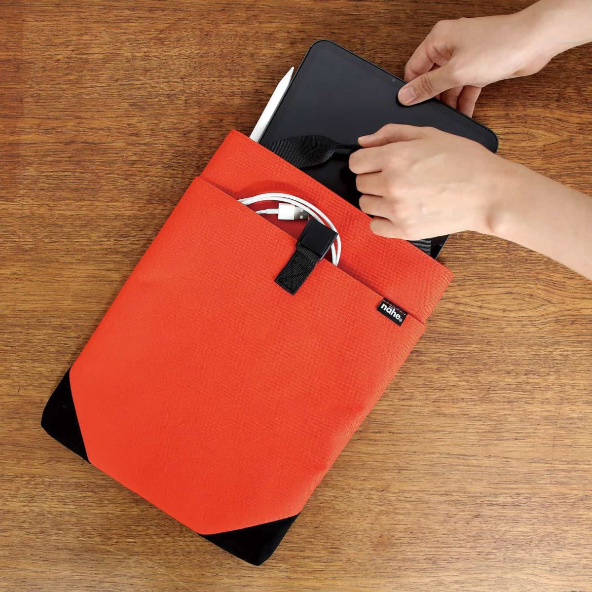 Hightide Nahe Tablet Sleeve