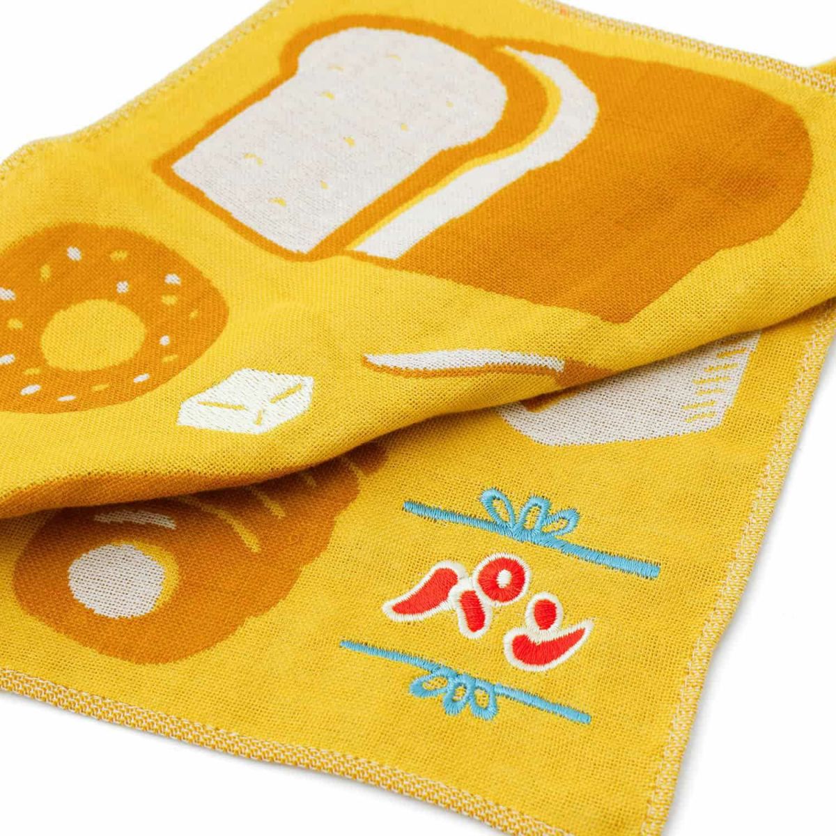 Hightide New Retro Gauze Handkerchief