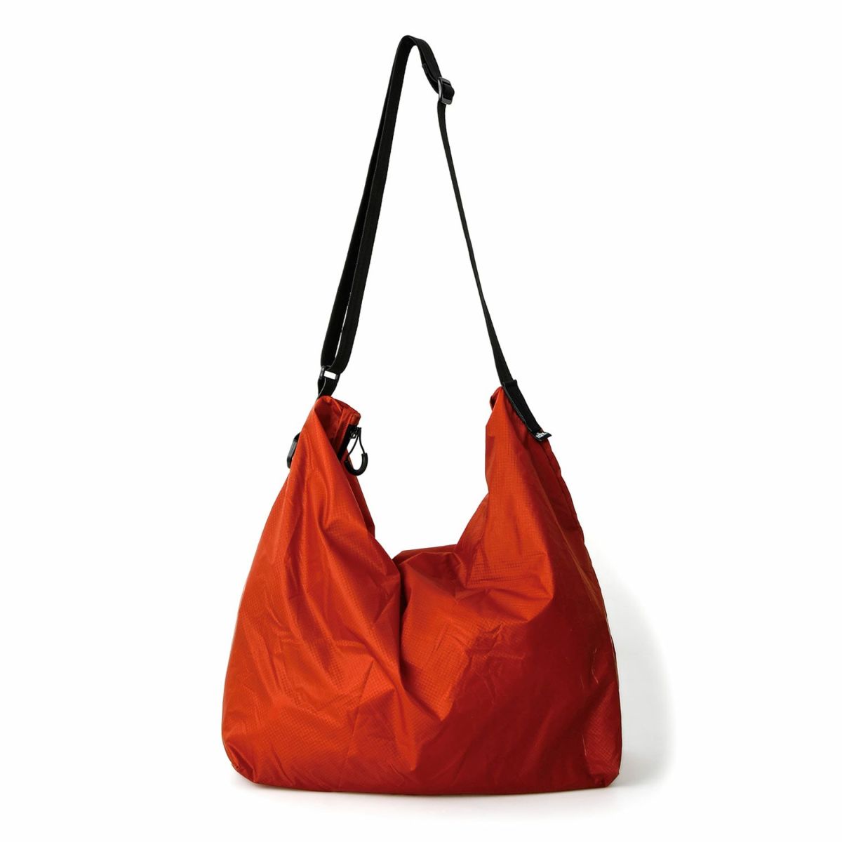 Hightide Nahe Packable Shoulder Bag