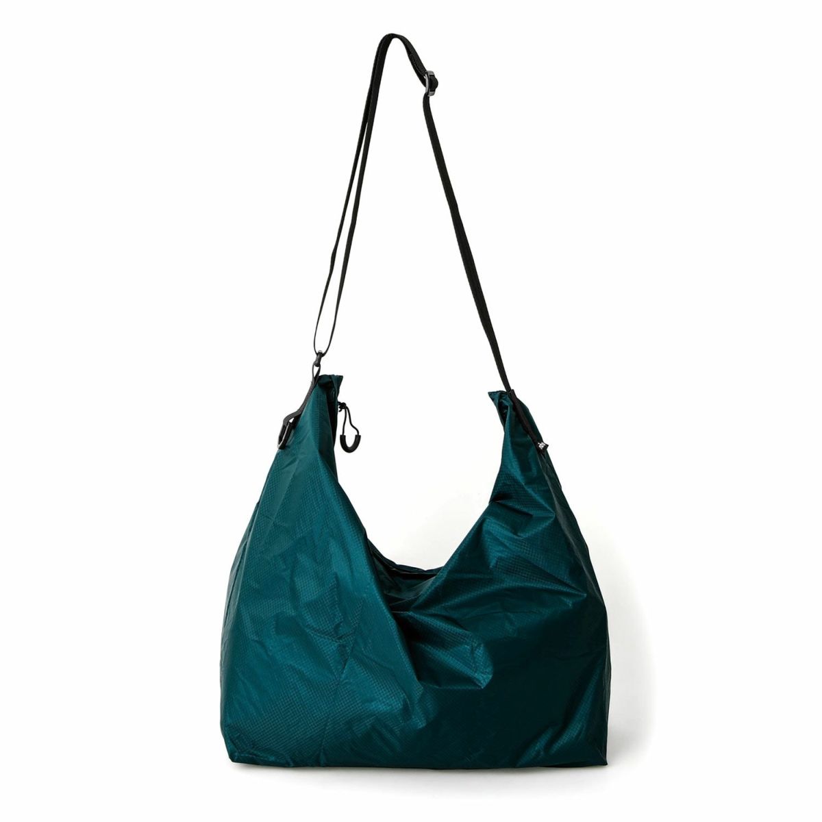 Hightide Nahe Packable Shoulder Bag