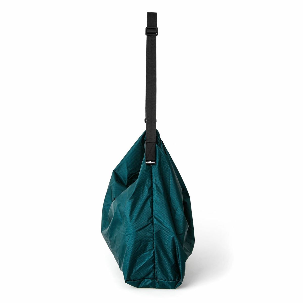Hightide Nahe Packable Shoulder Bag