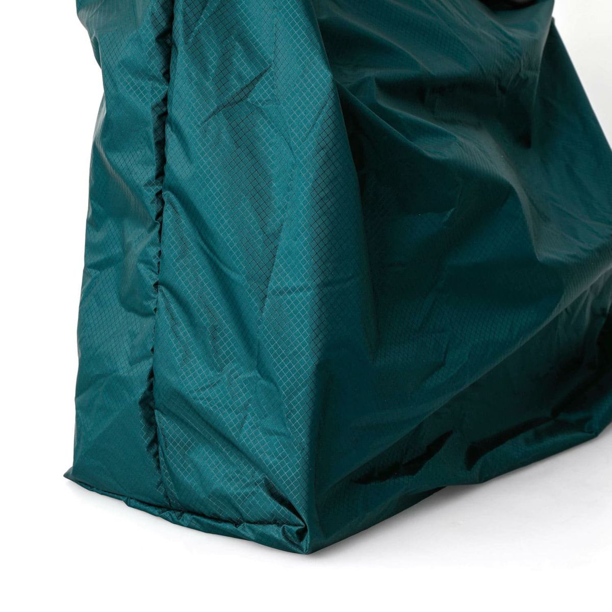 Hightide Nahe Packable Shoulder Bag