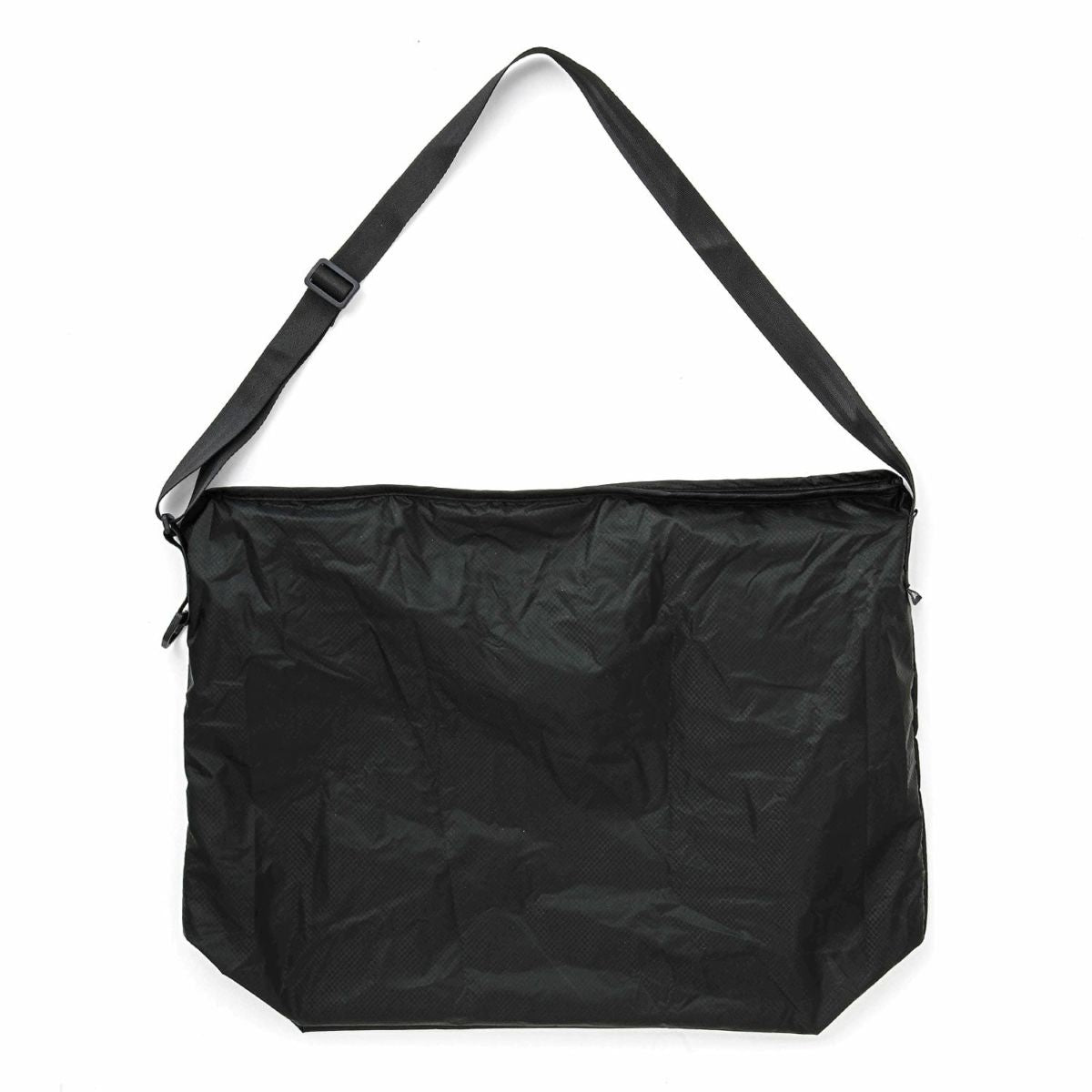 Hightide Nahe Packable Shoulder Bag