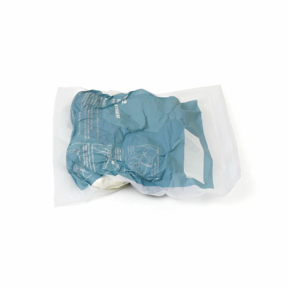 Hightide Penco Roll Up Storage Bag